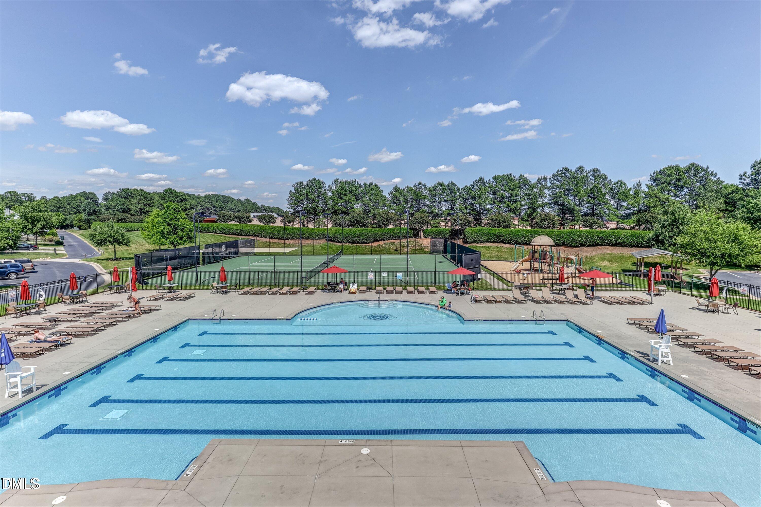 908 Consortium Drive