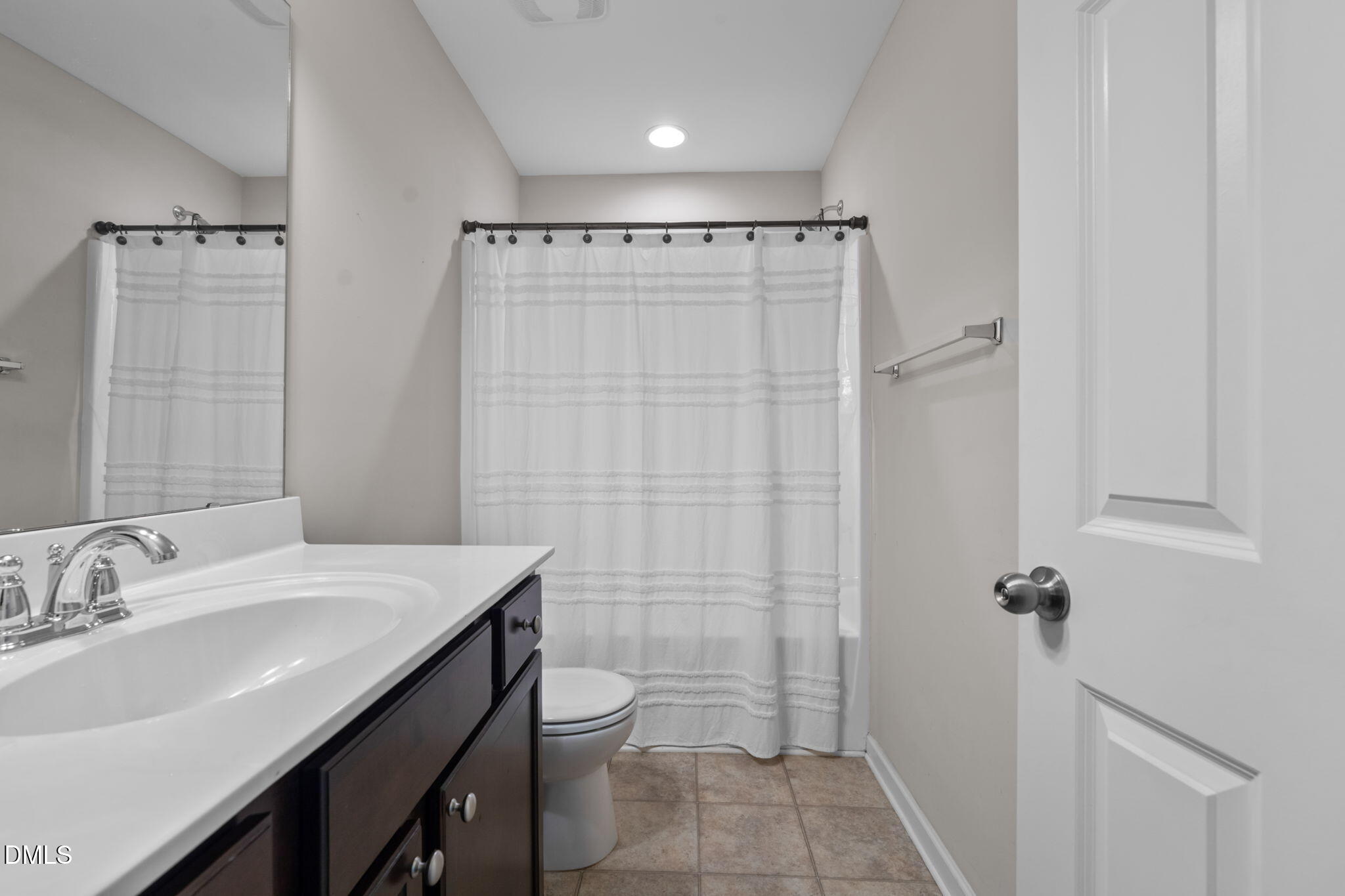 908 Consortium Drive