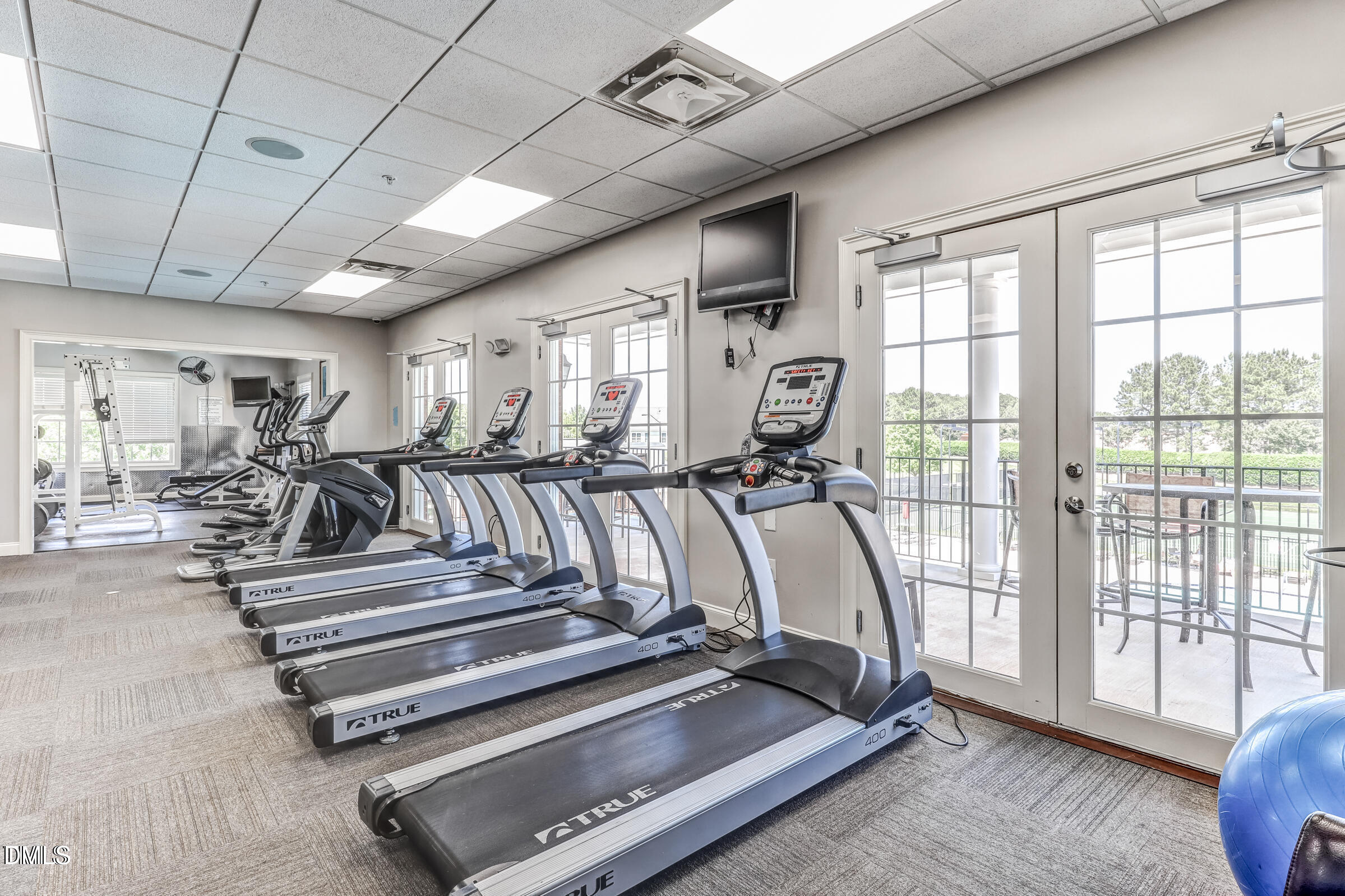 908 Consortium Drive