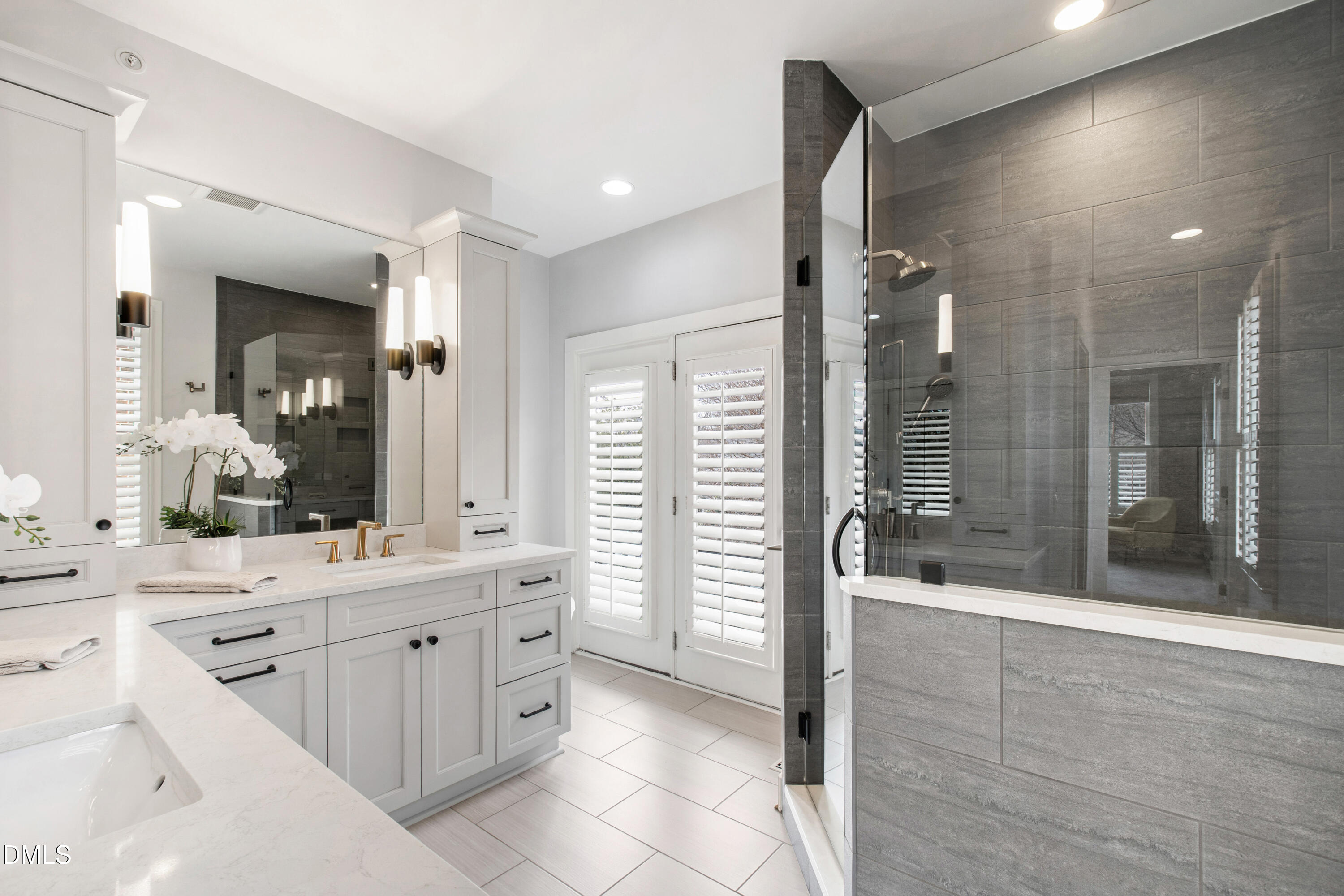 520 John Haywood Way # 104