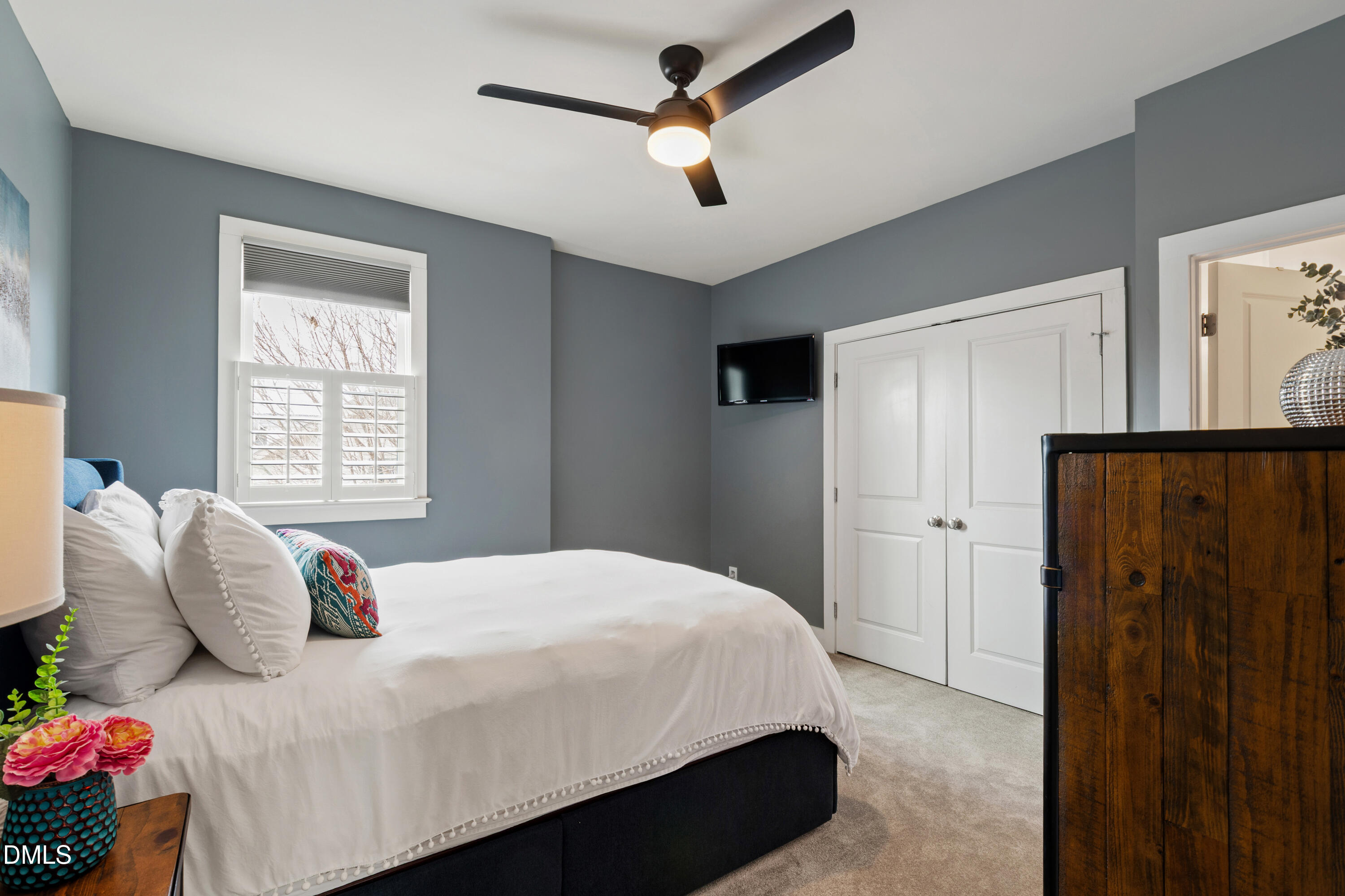 520 John Haywood Way # 104