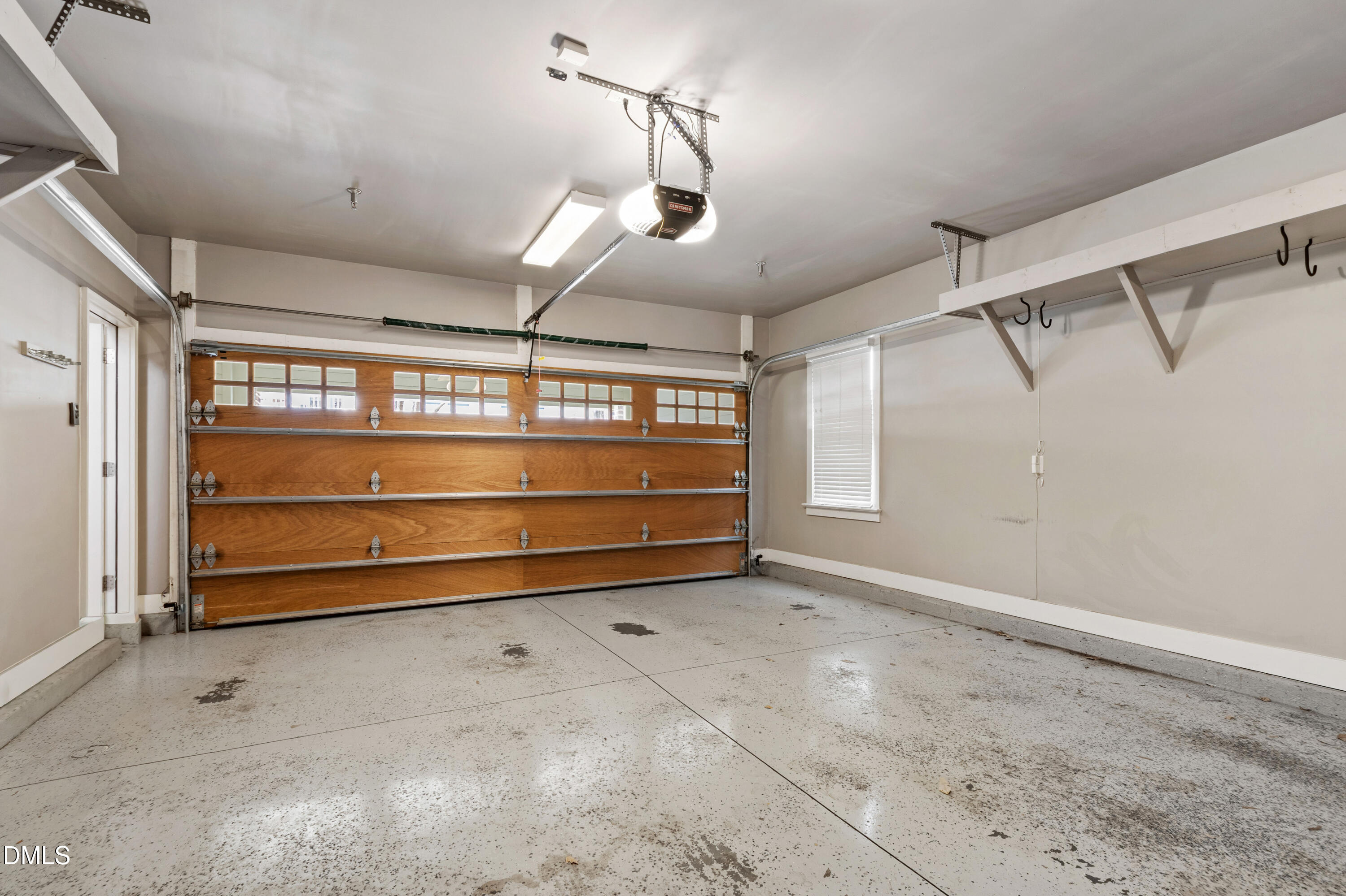 520 John Haywood Way # 104