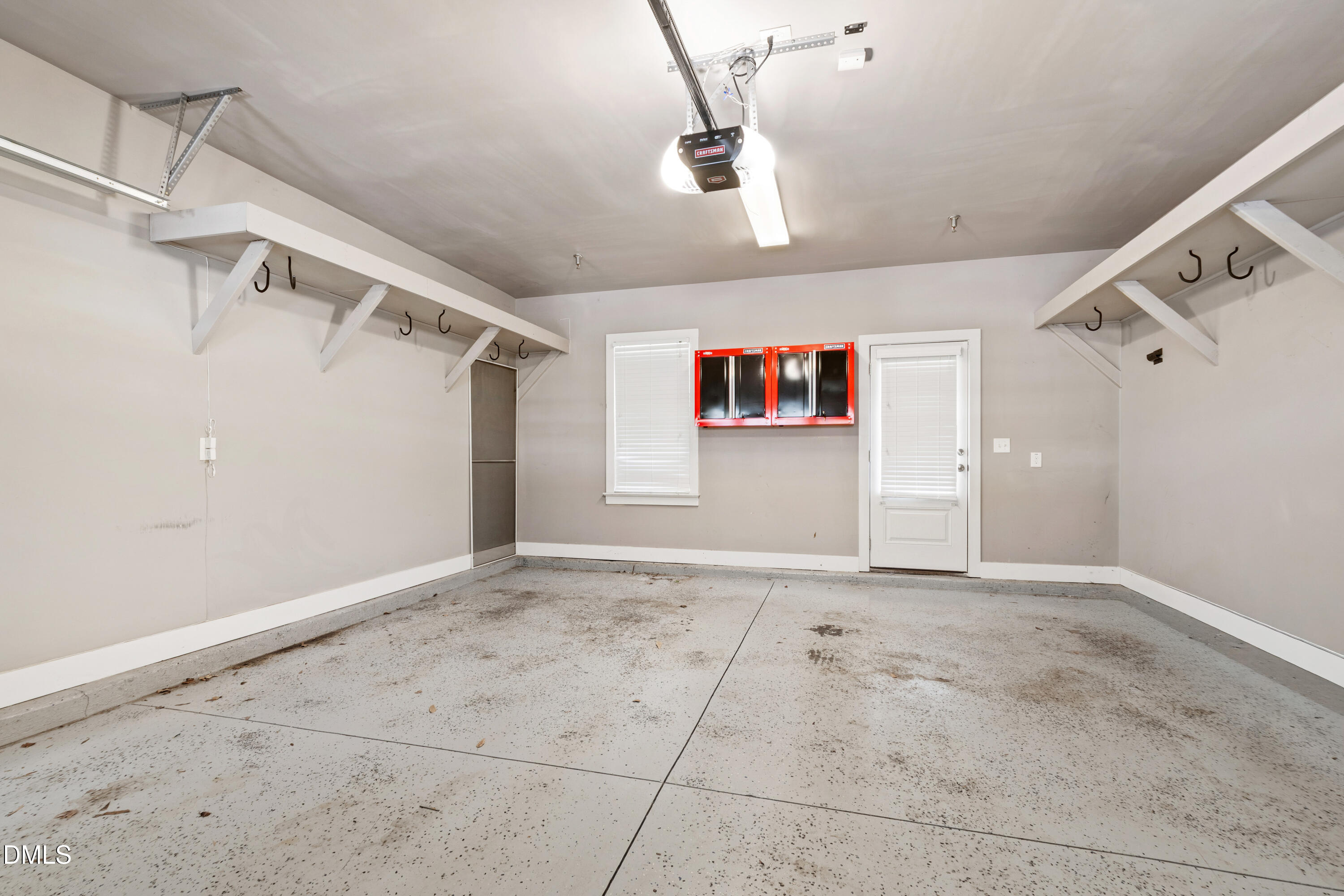 520 John Haywood Way # 104