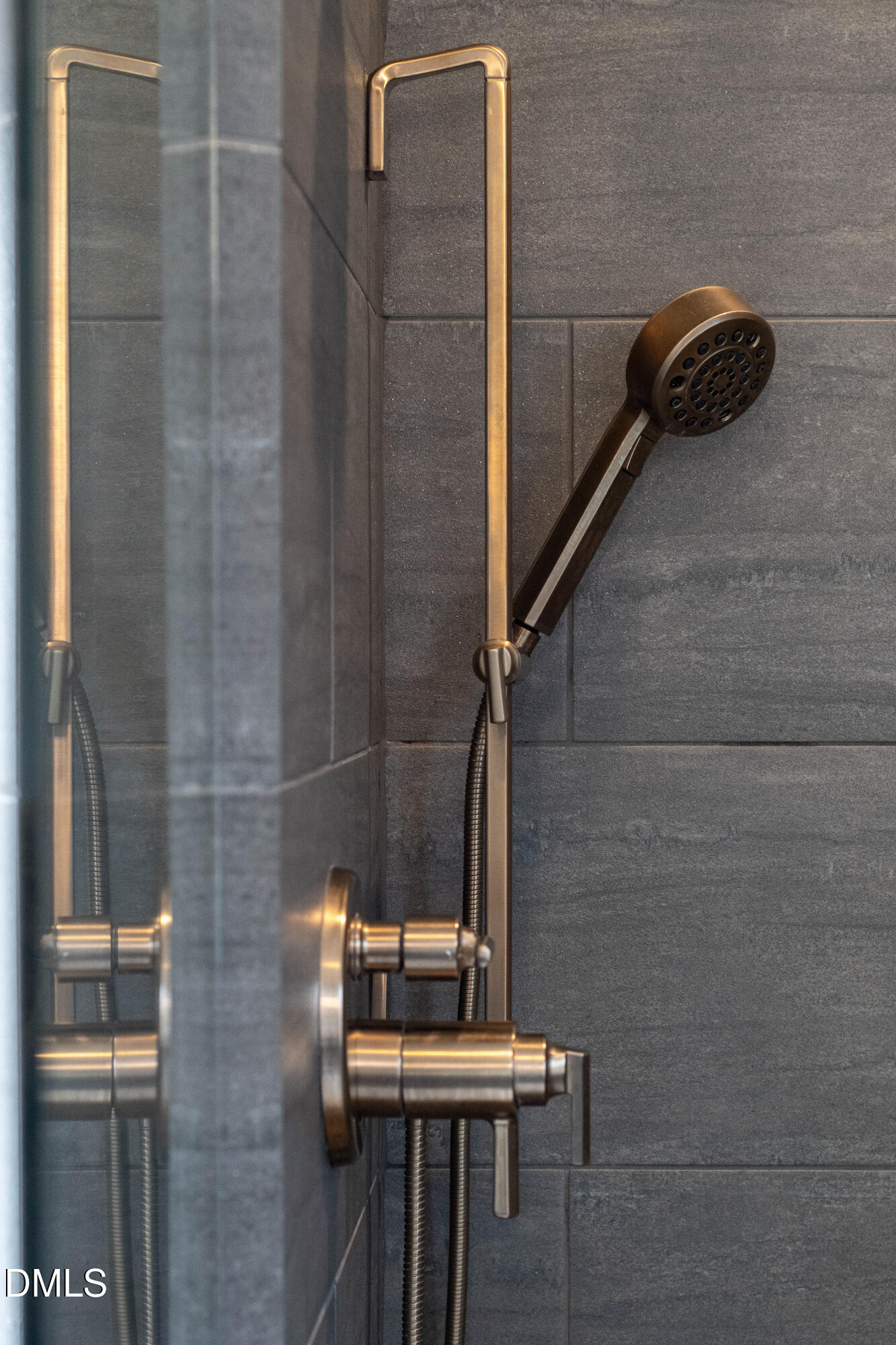 520 John Haywood Way # 104