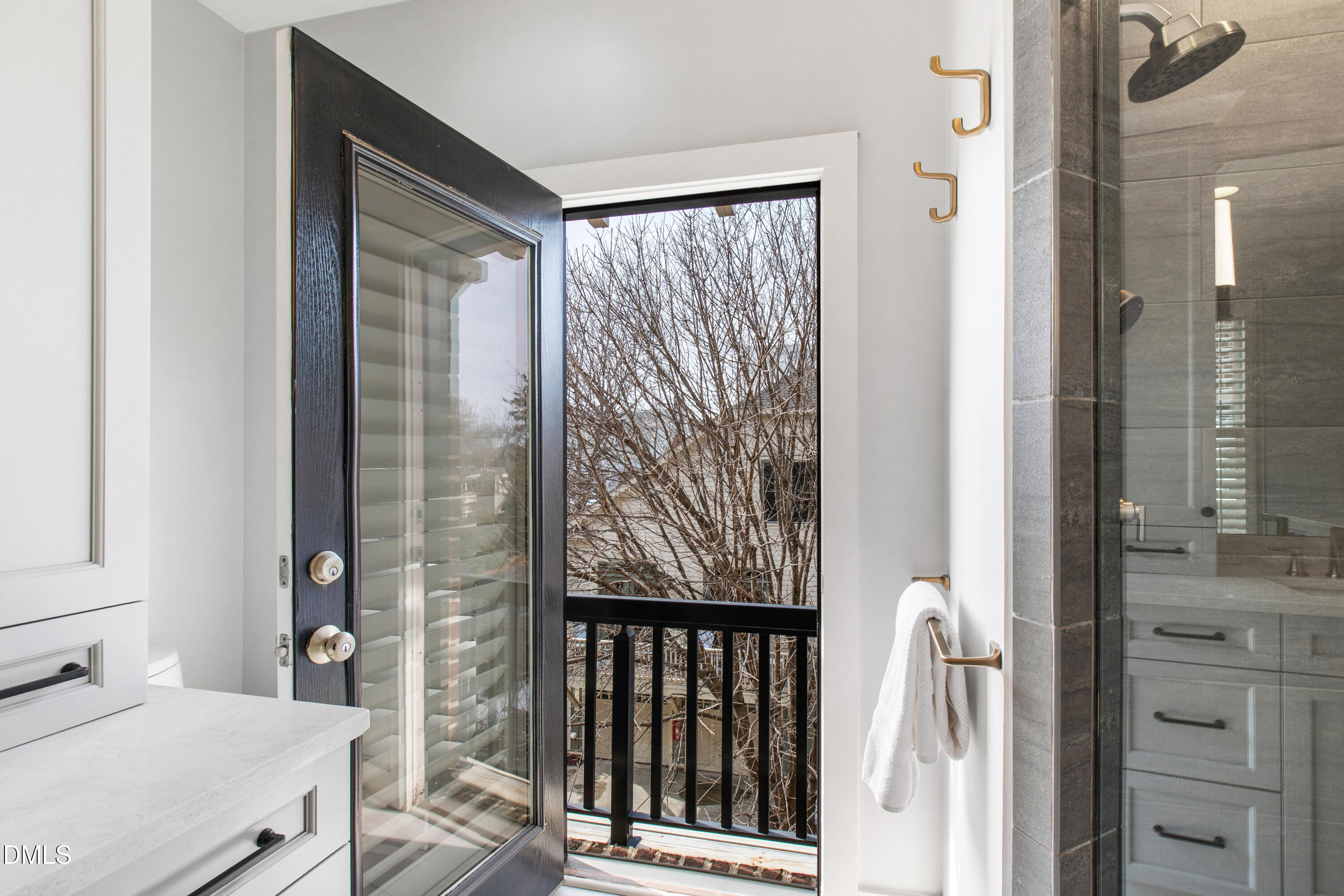 520 John Haywood Way # 104