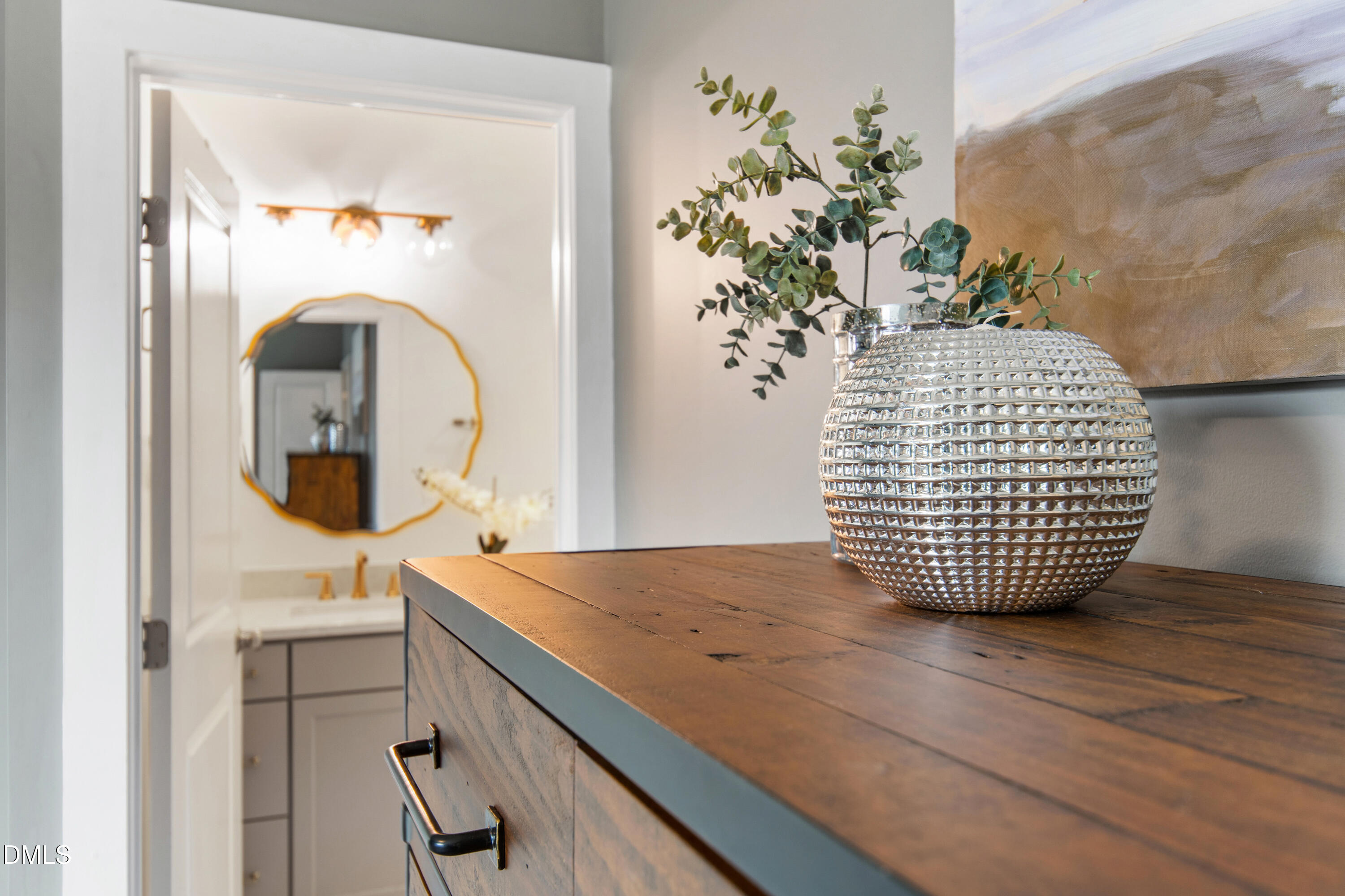 520 John Haywood Way # 104