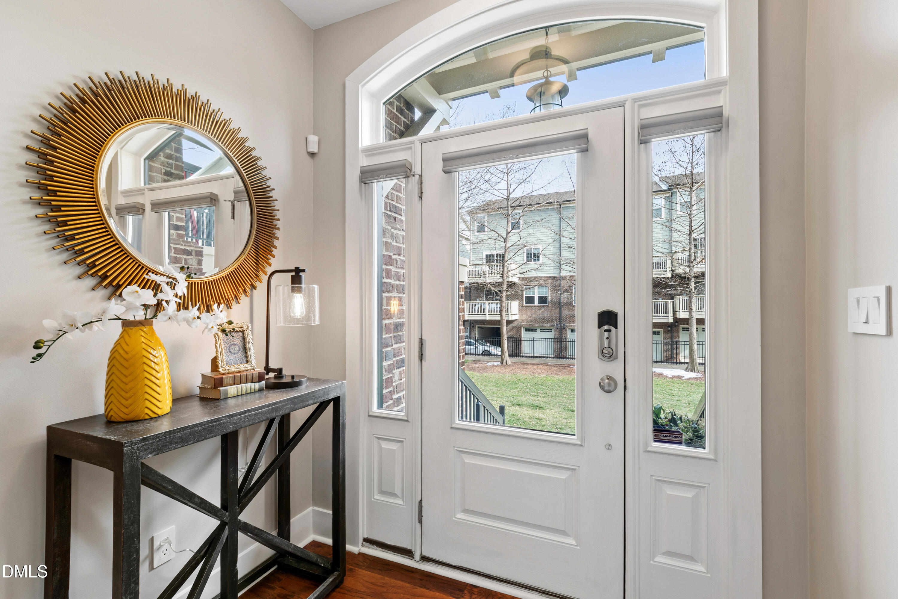 520 John Haywood Way # 104