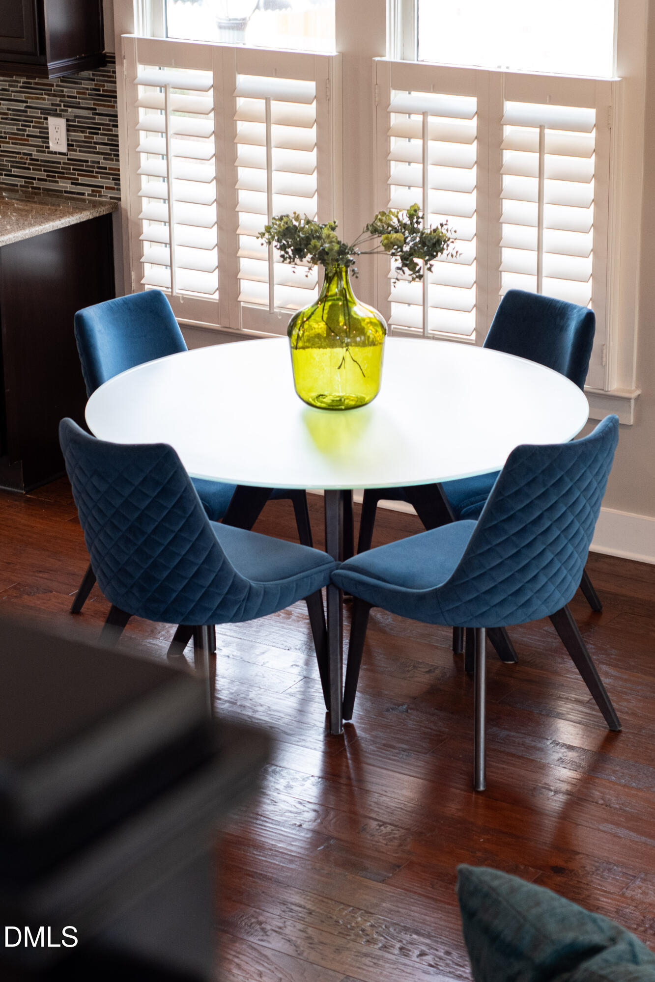 520 John Haywood Way # 104