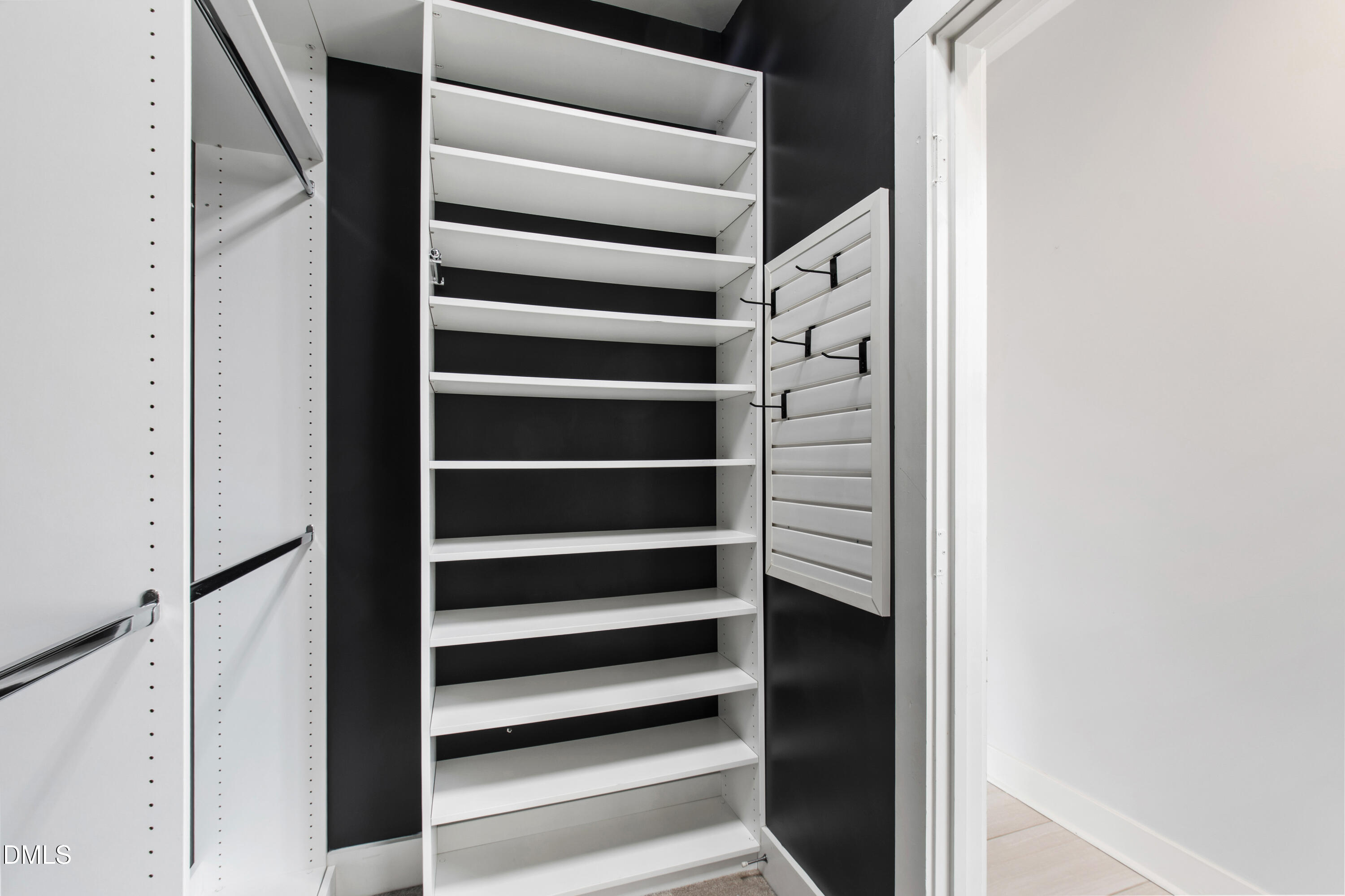 520 John Haywood Way # 104