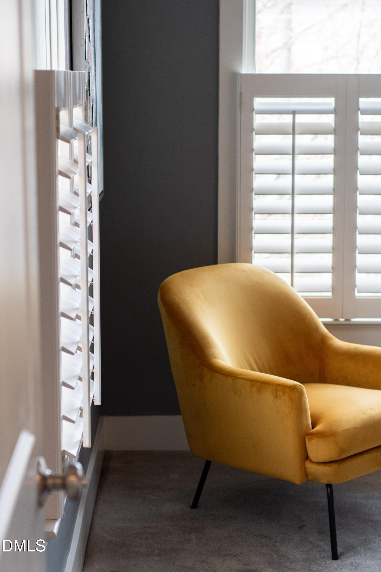 520 John Haywood Way # 104