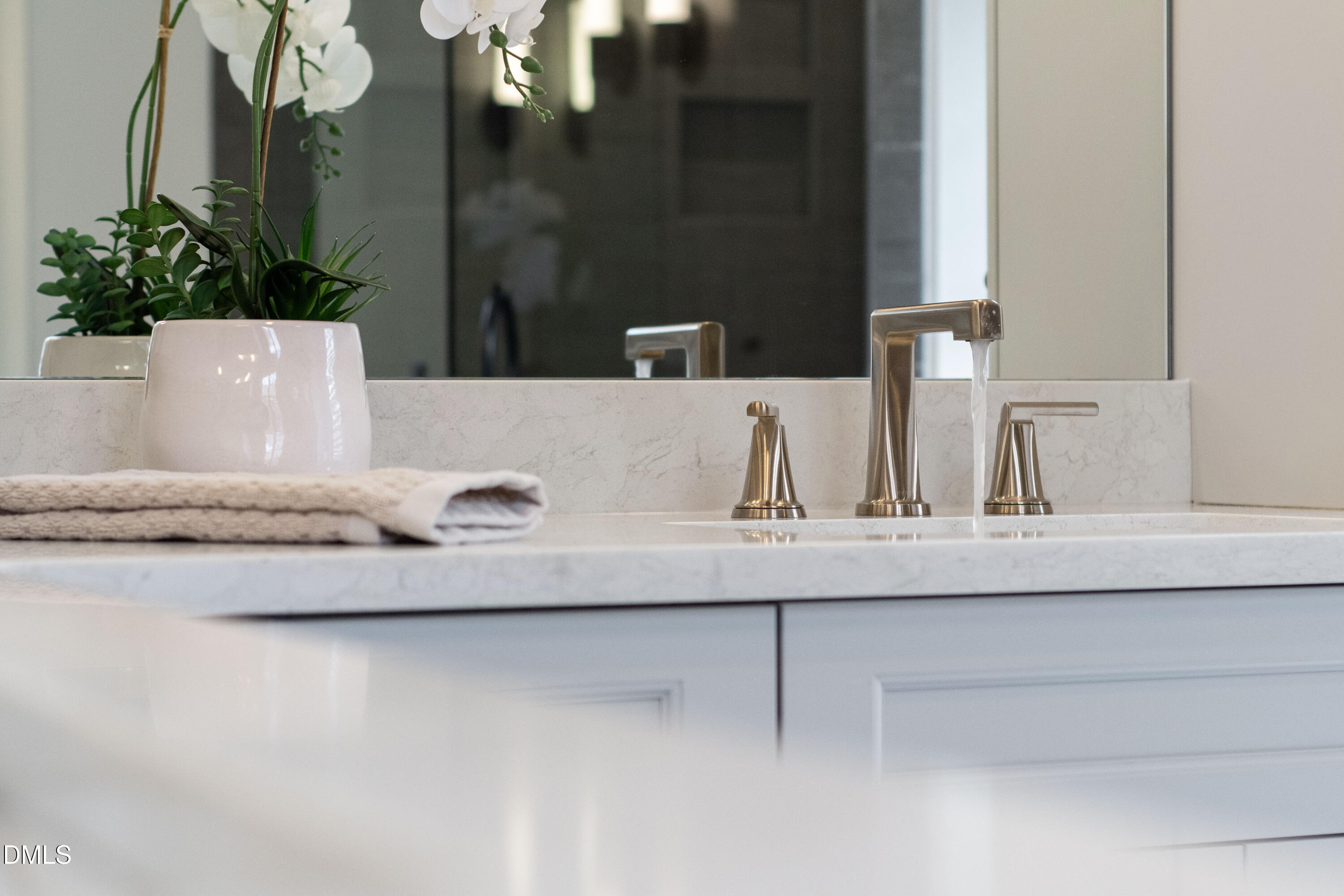 520 John Haywood Way # 104