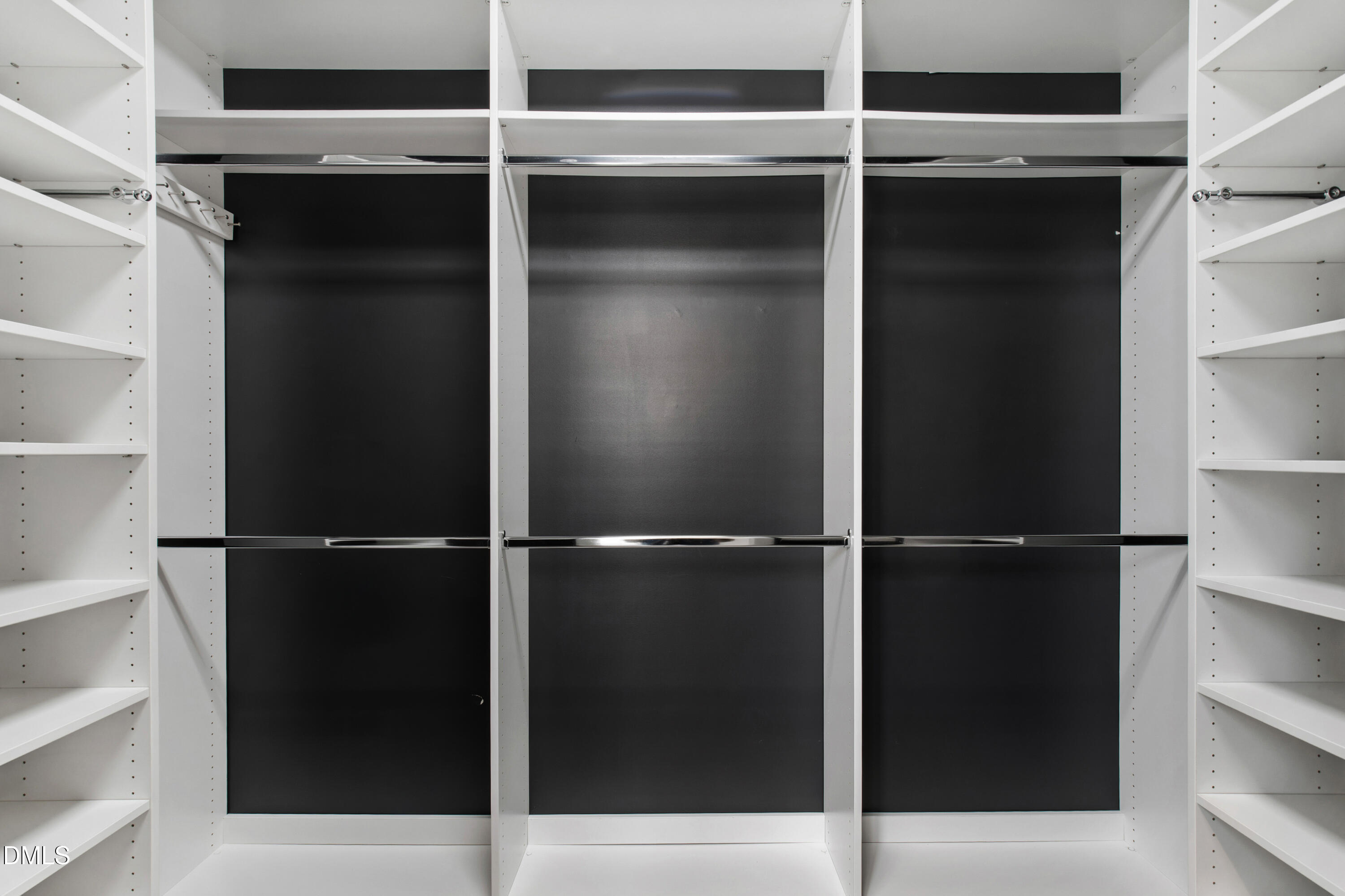 520 John Haywood Way # 104