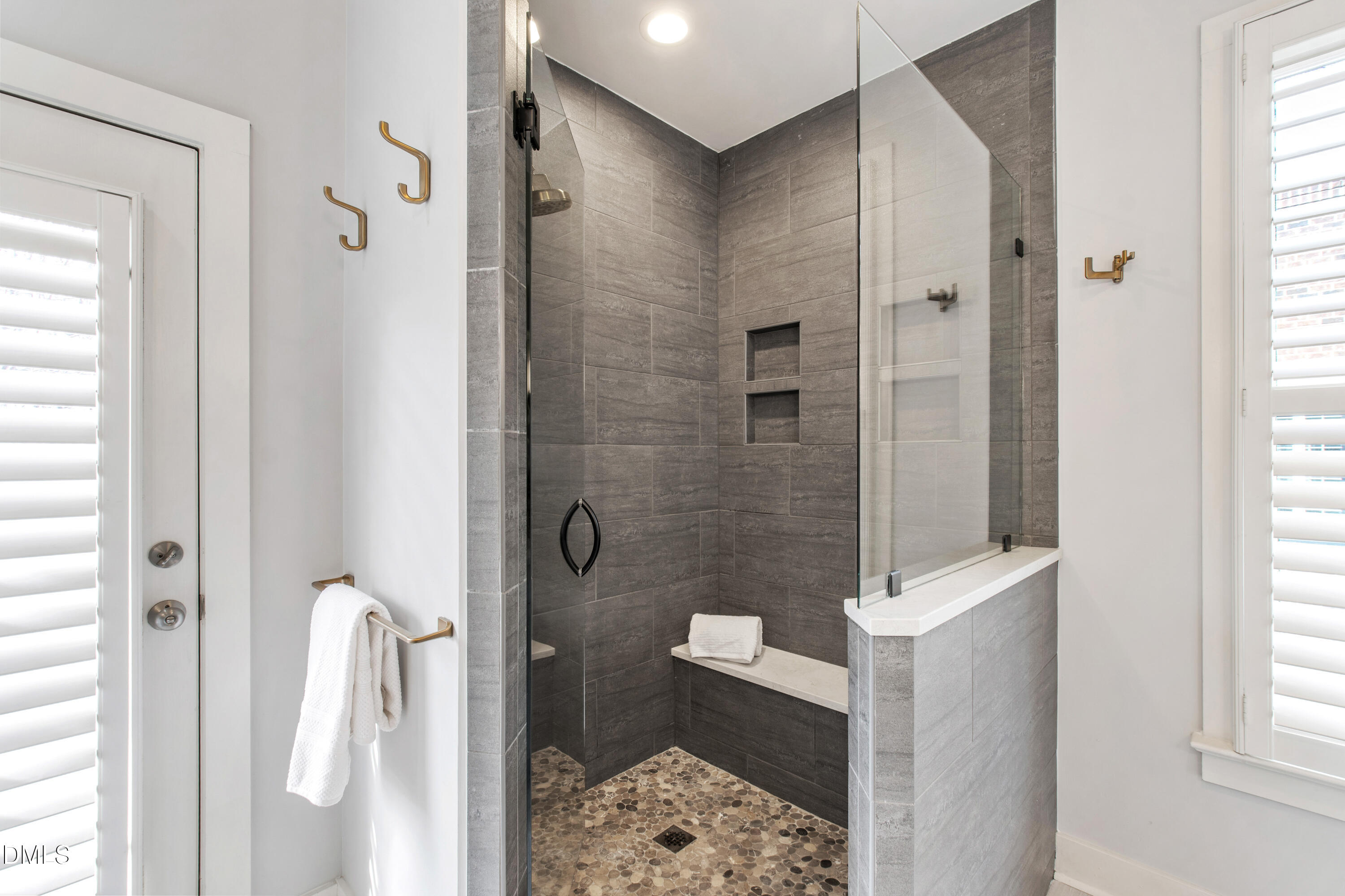 520 John Haywood Way # 104