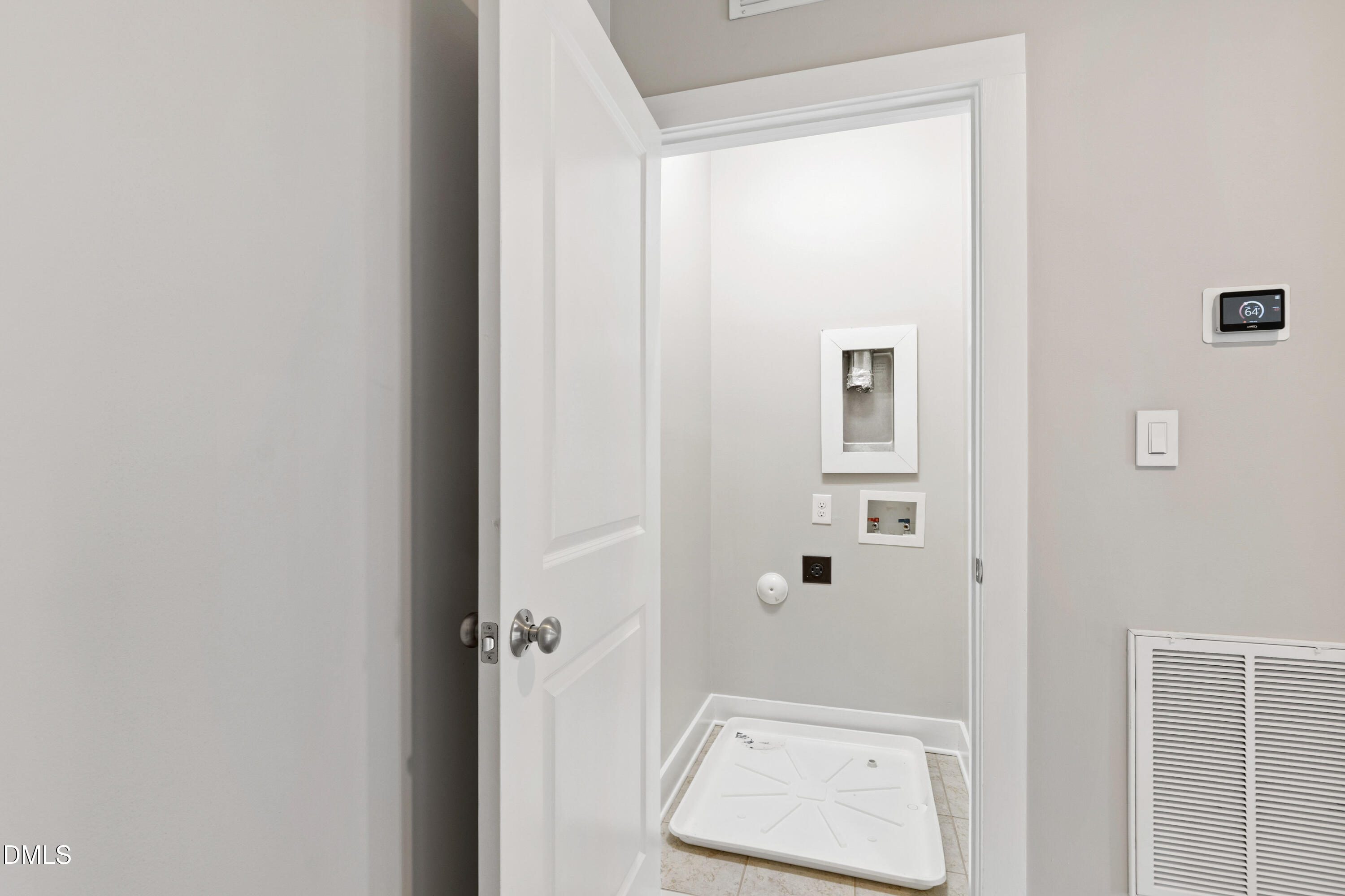 520 John Haywood Way # 104