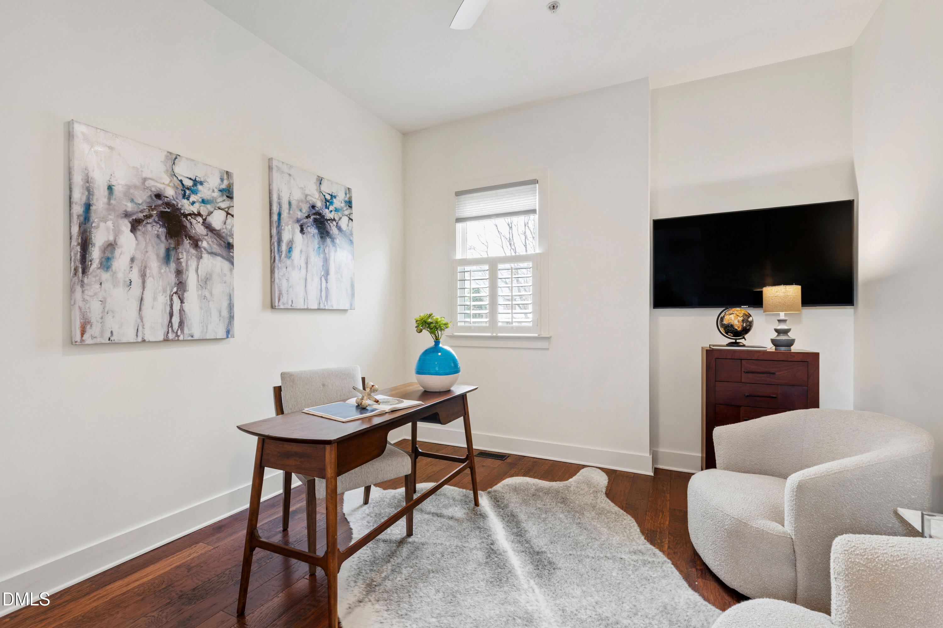520 John Haywood Way # 104