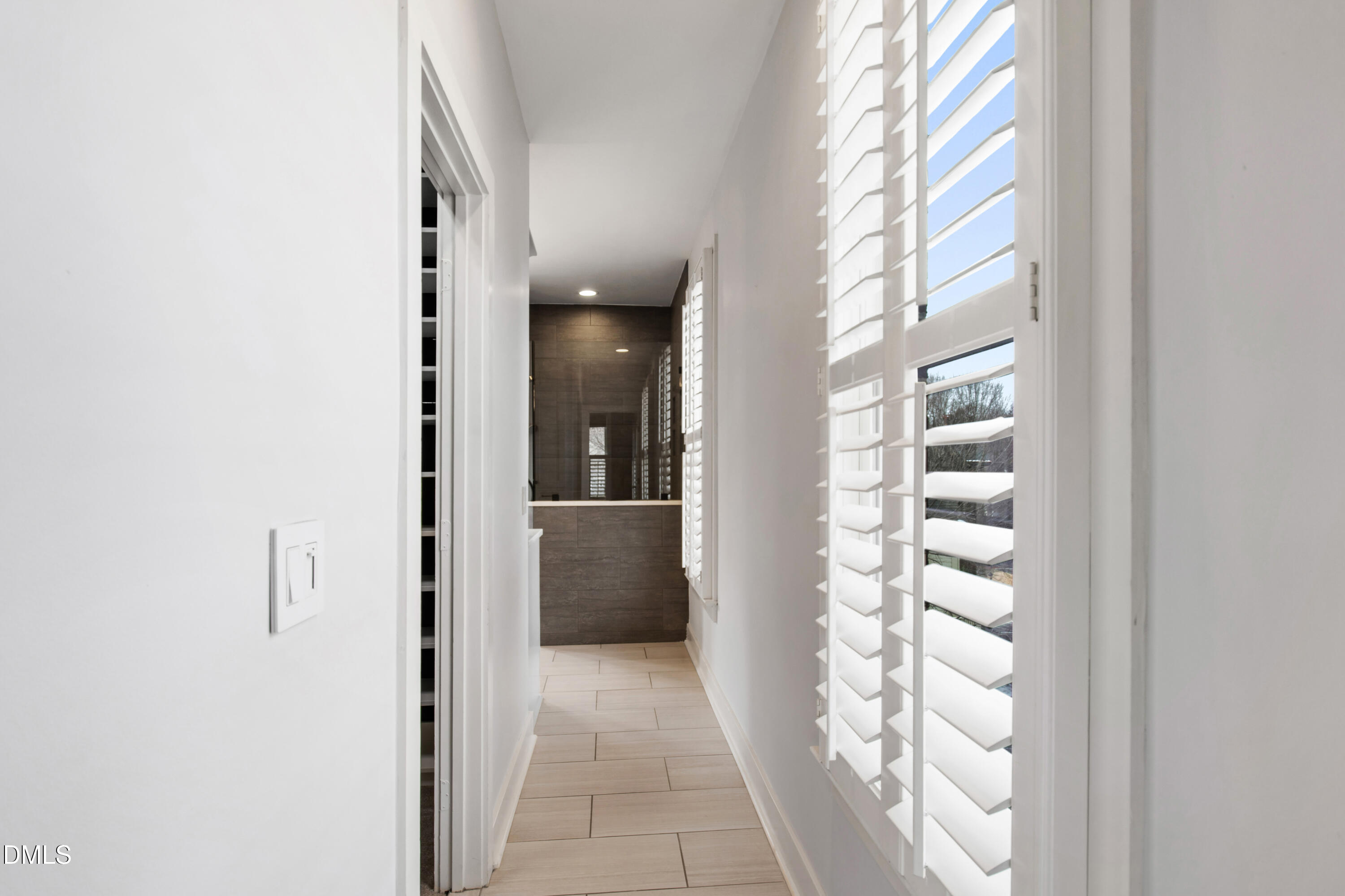 520 John Haywood Way # 104