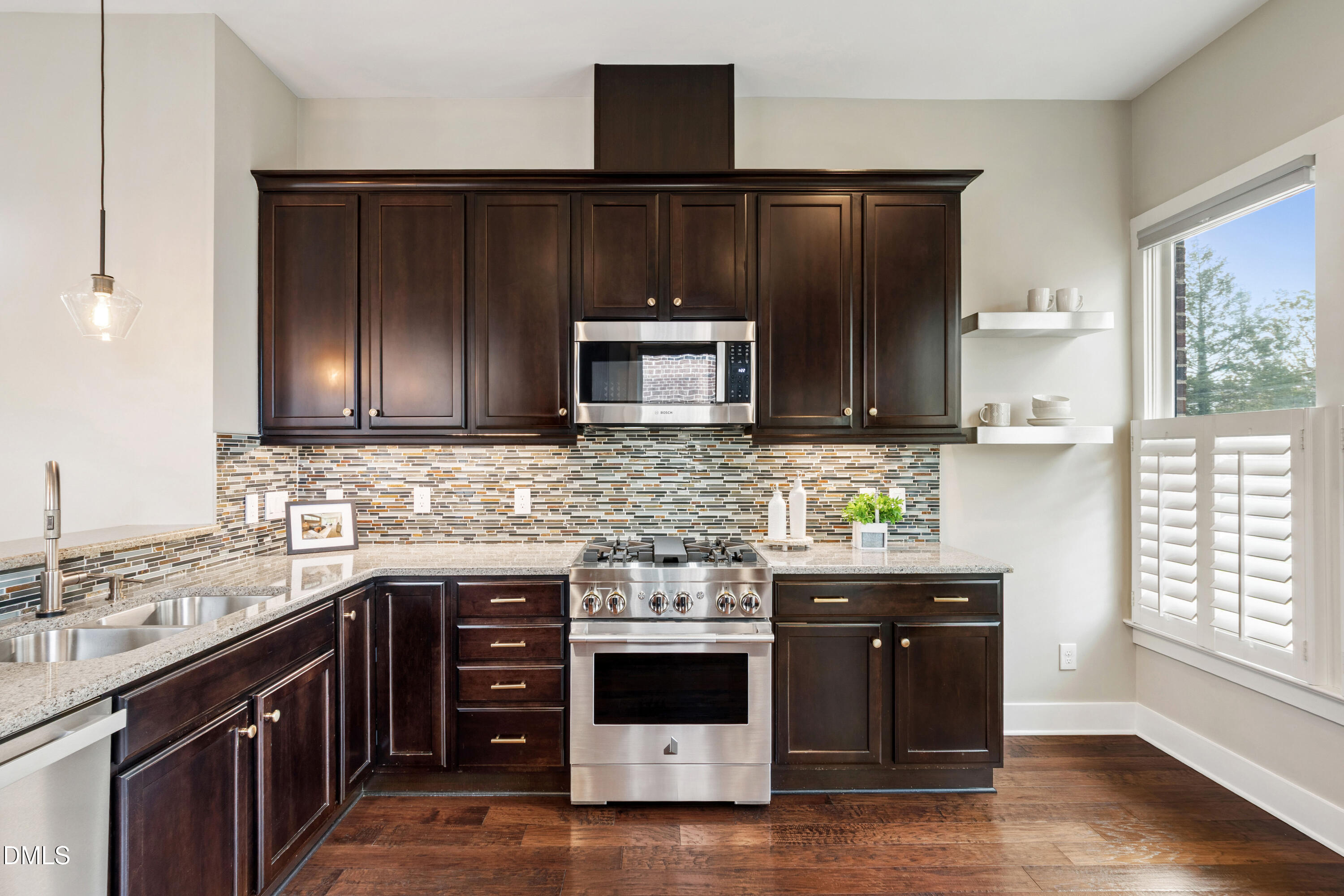 520 John Haywood Way # 104