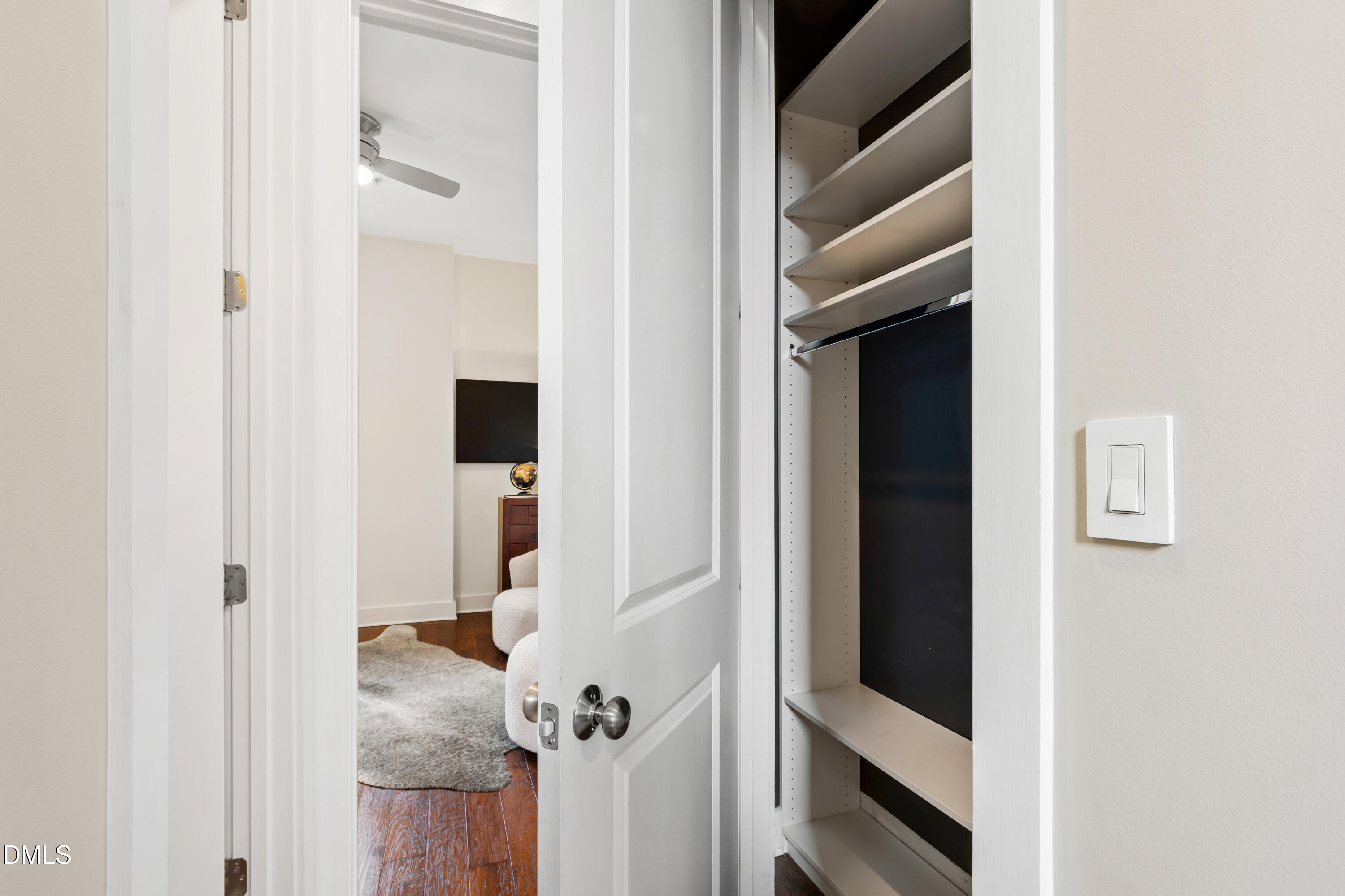 520 John Haywood Way # 104