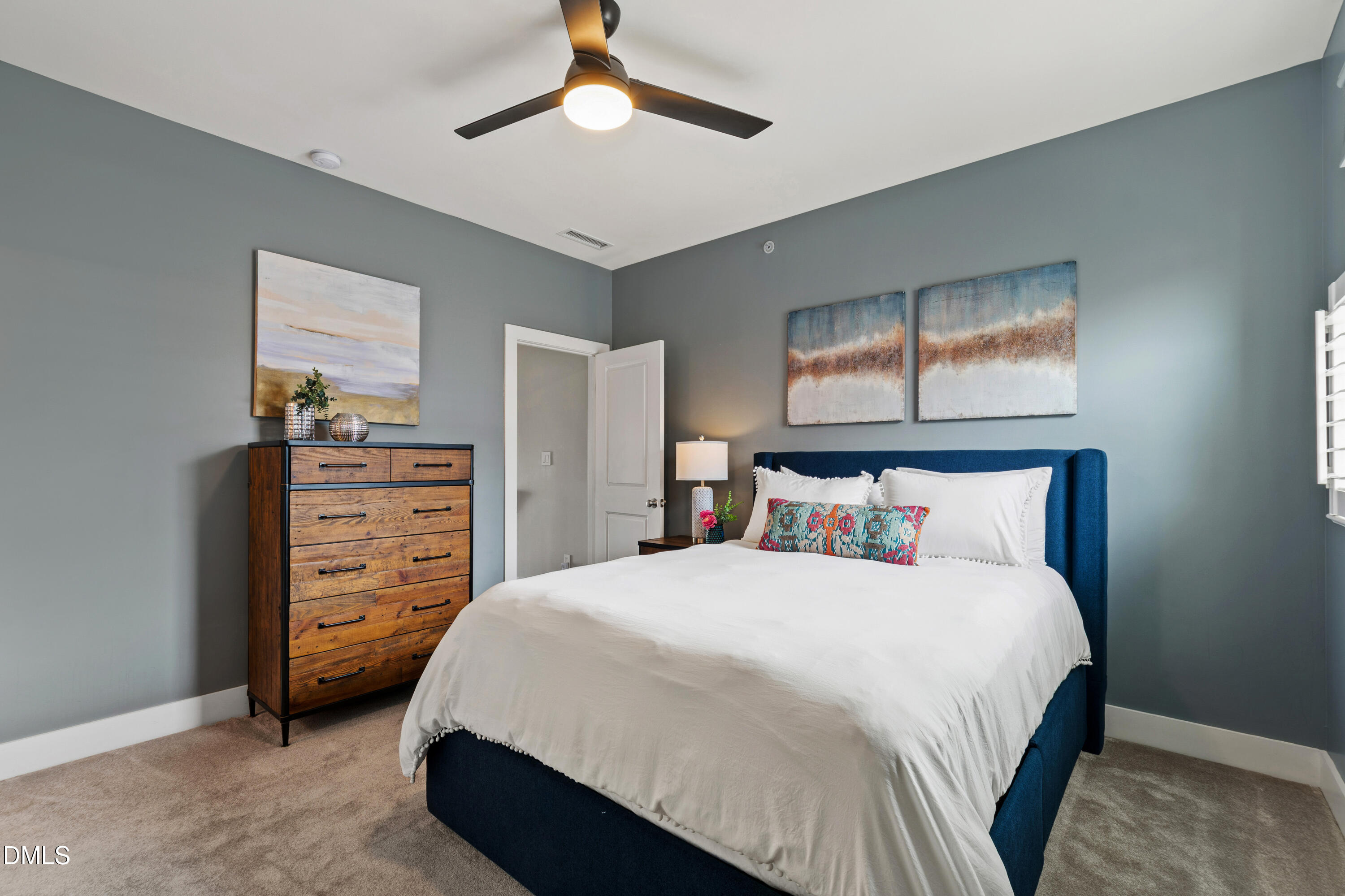 520 John Haywood Way # 104