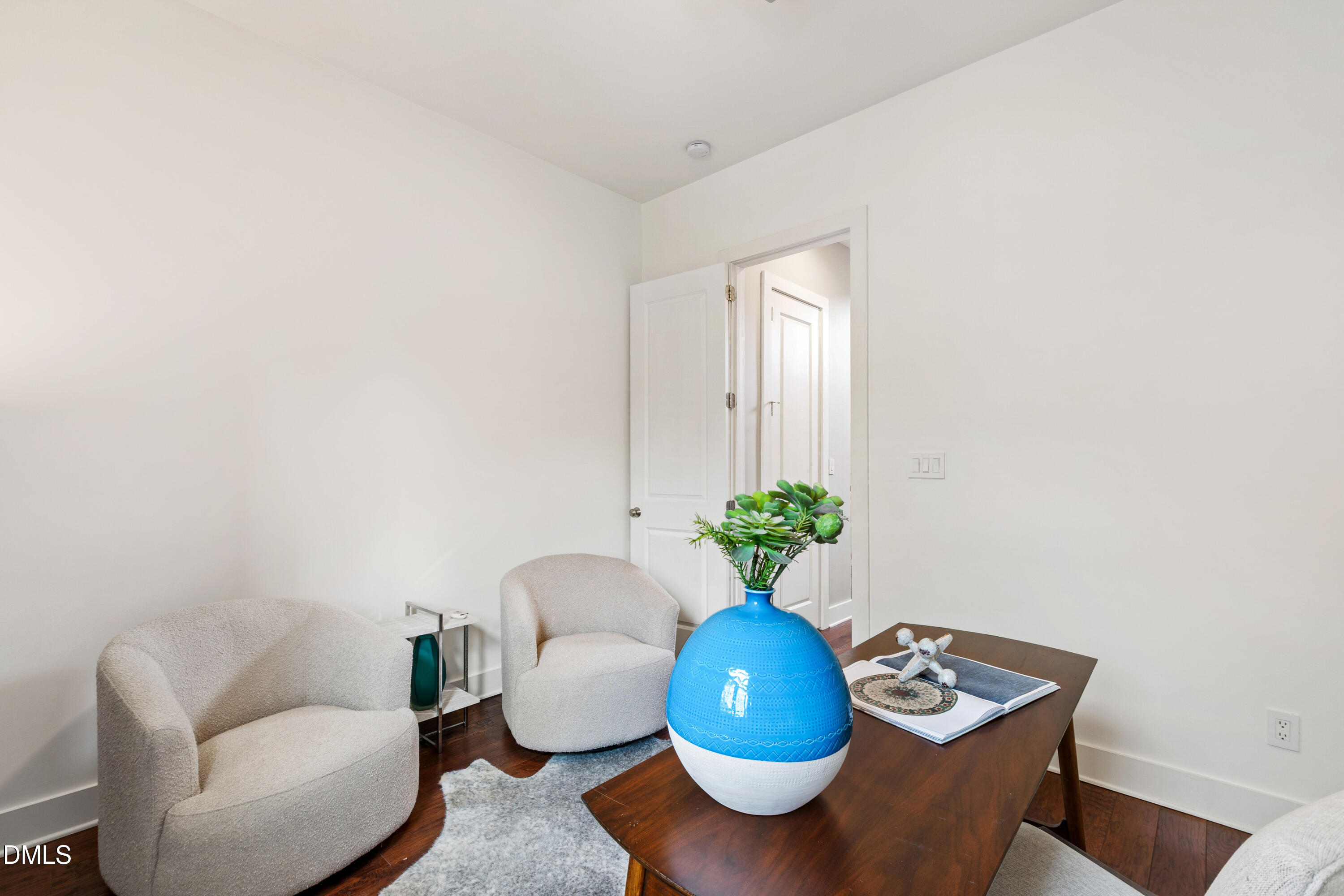 520 John Haywood Way # 104