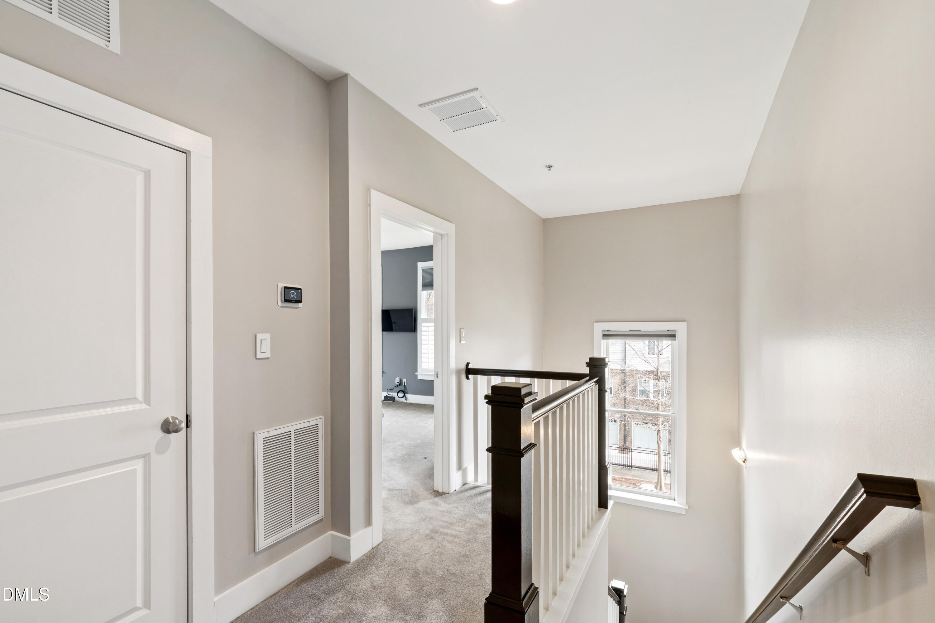 520 John Haywood Way # 104