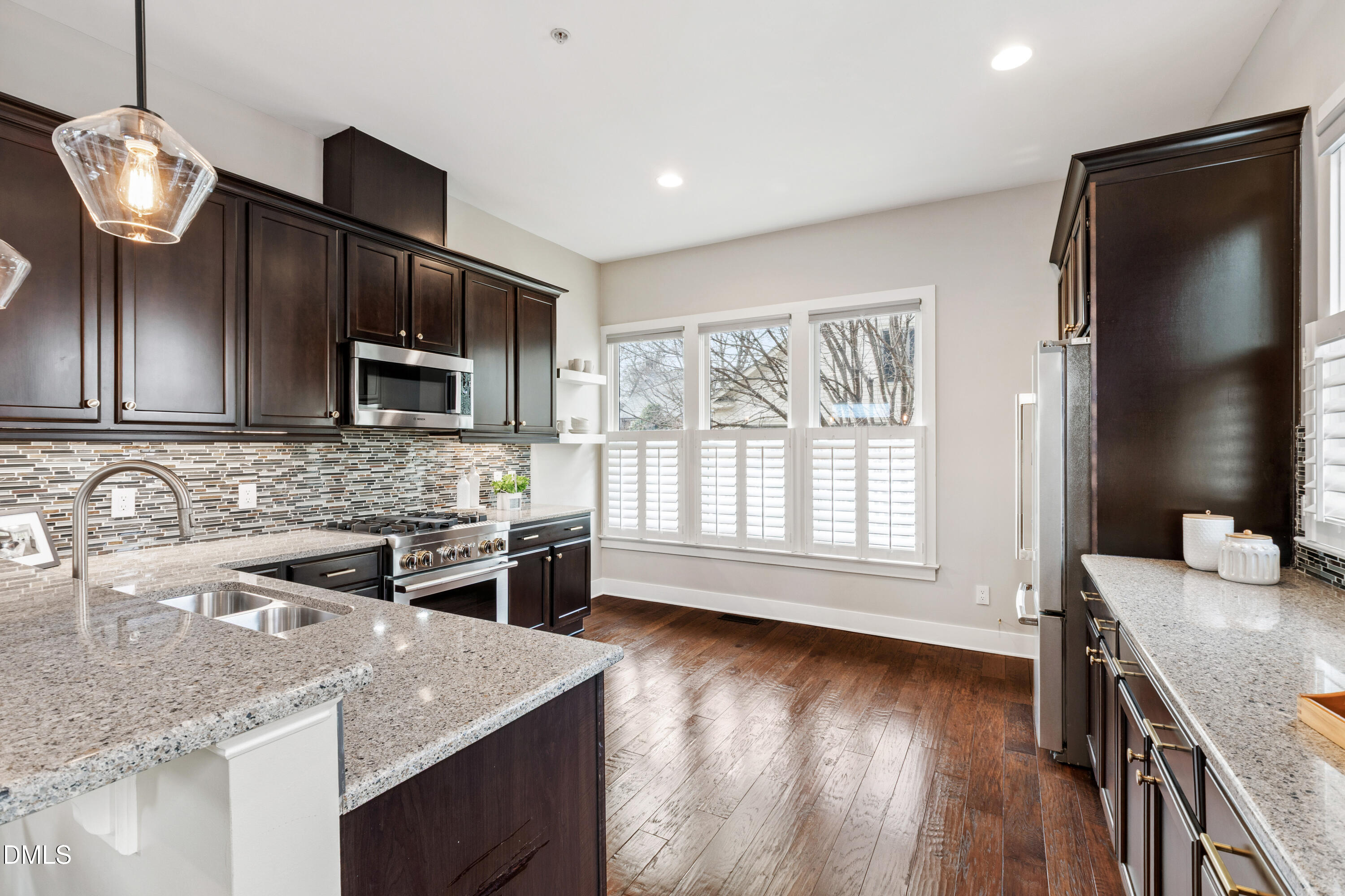 520 John Haywood Way # 104