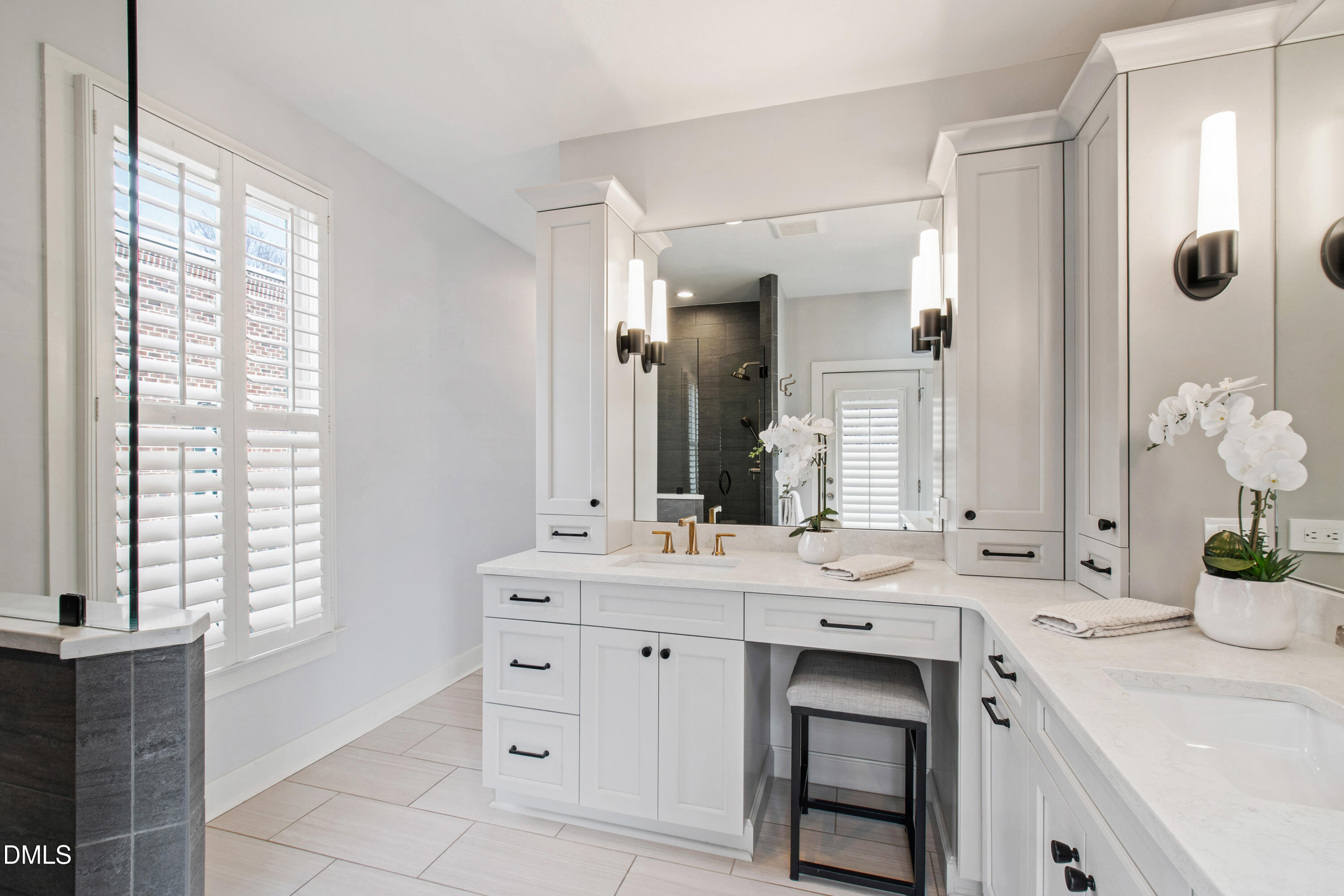 520 John Haywood Way # 104