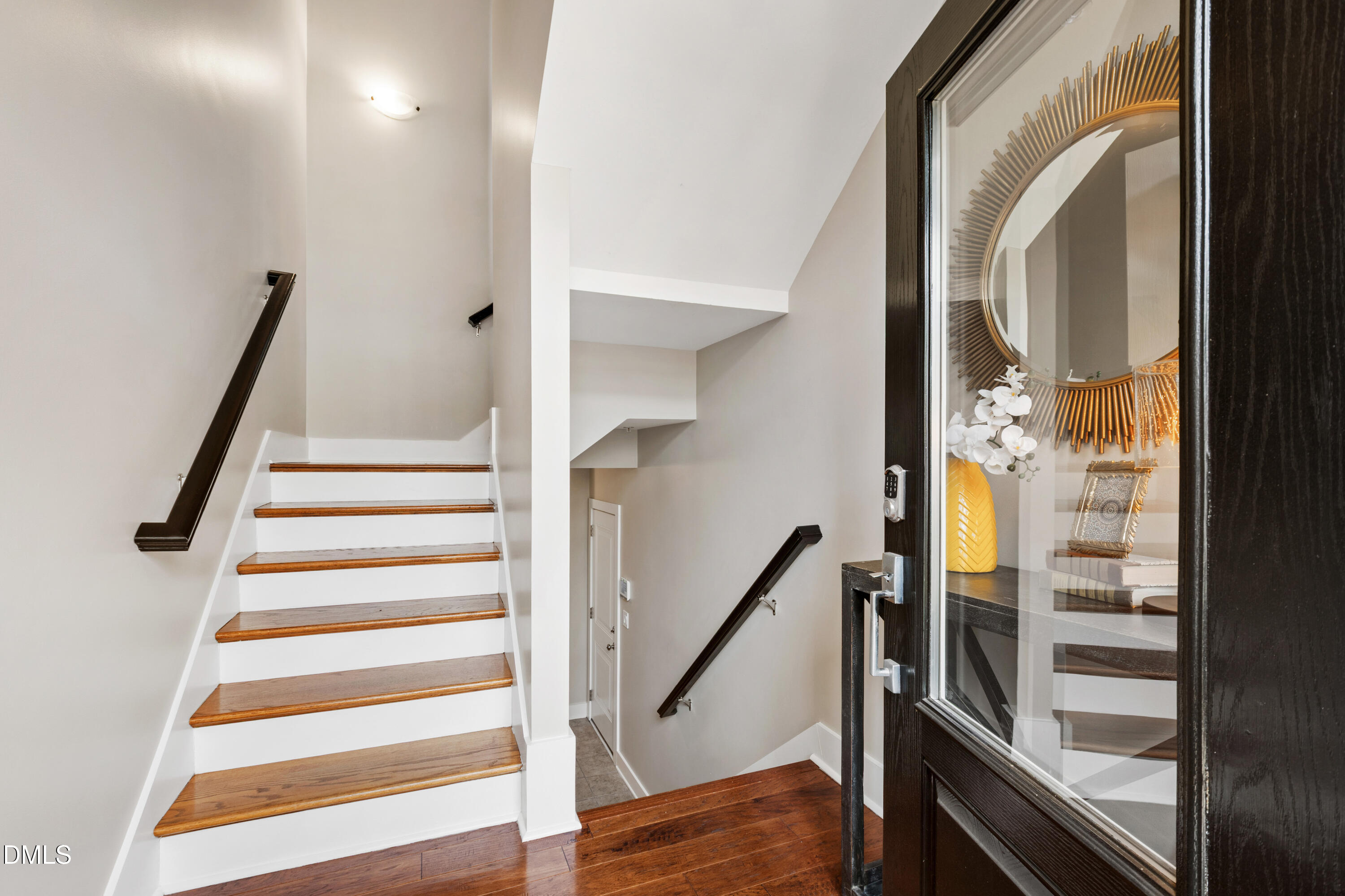 520 John Haywood Way # 104