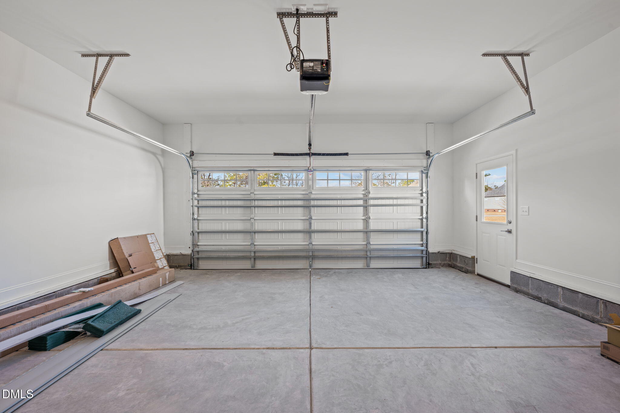 1212 Petite Terre Court