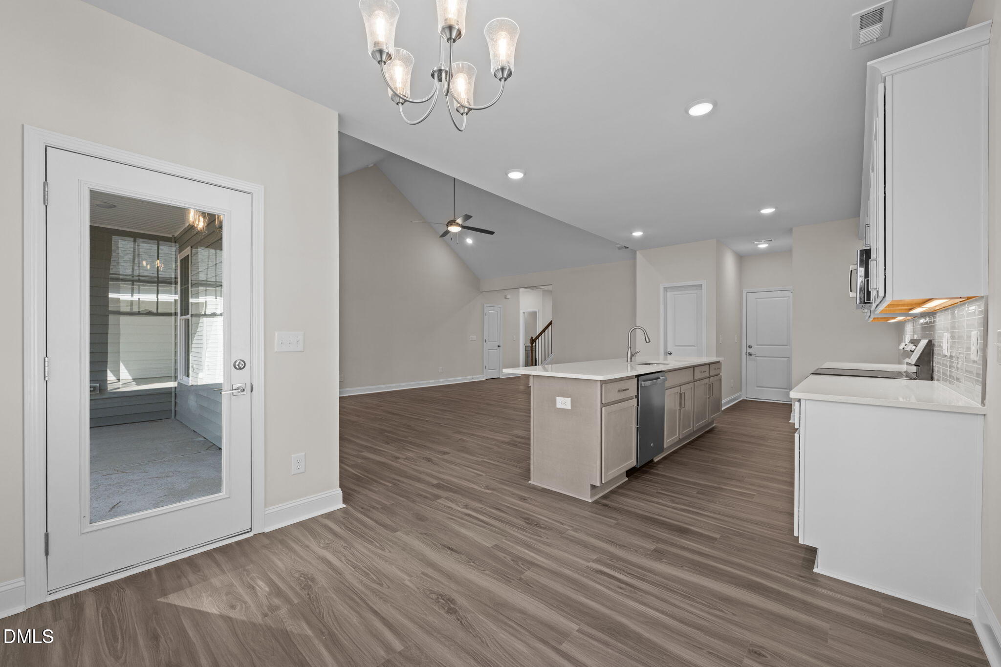 1212 Petite Terre Court
