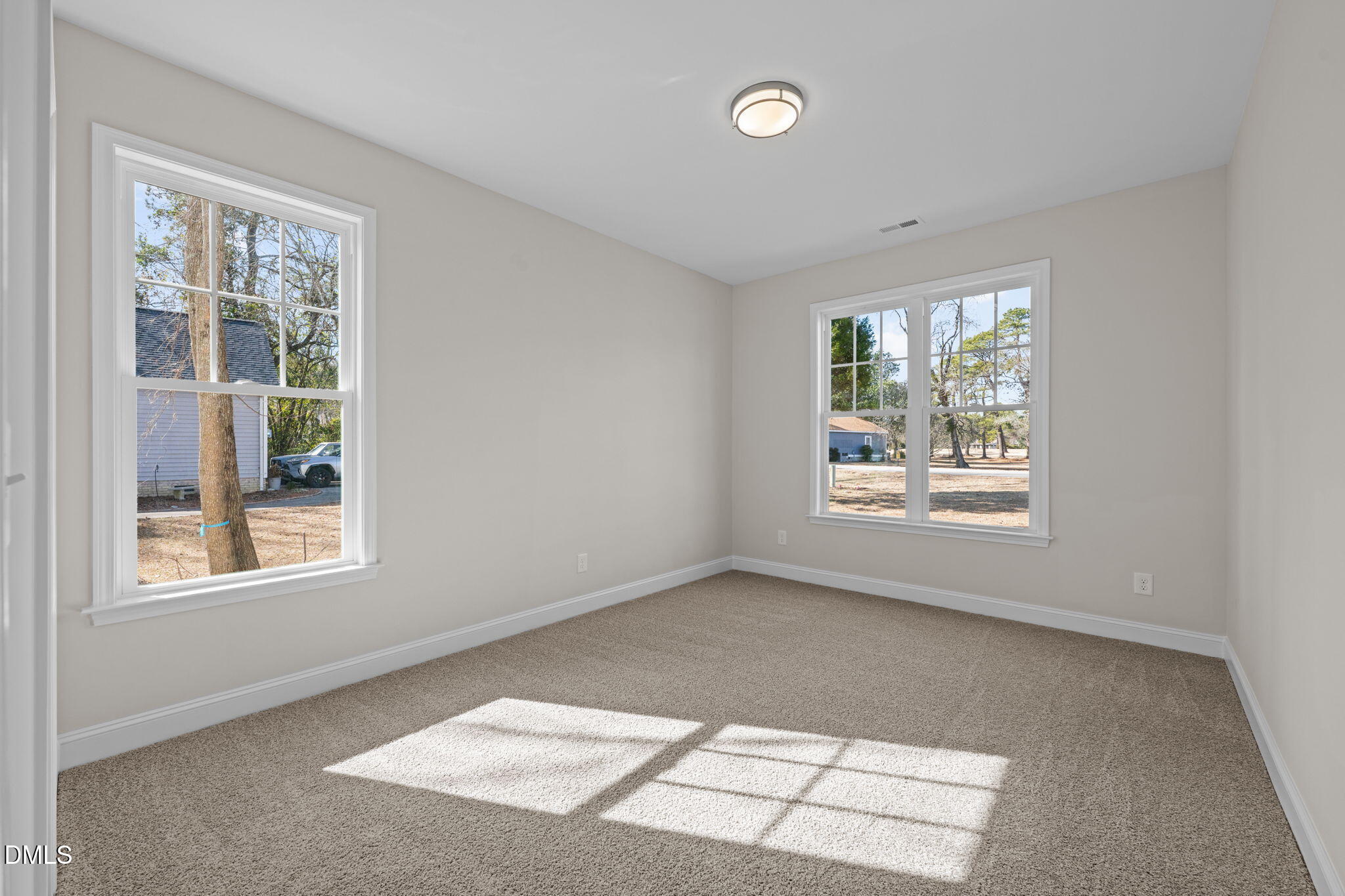 1212 Petite Terre Court