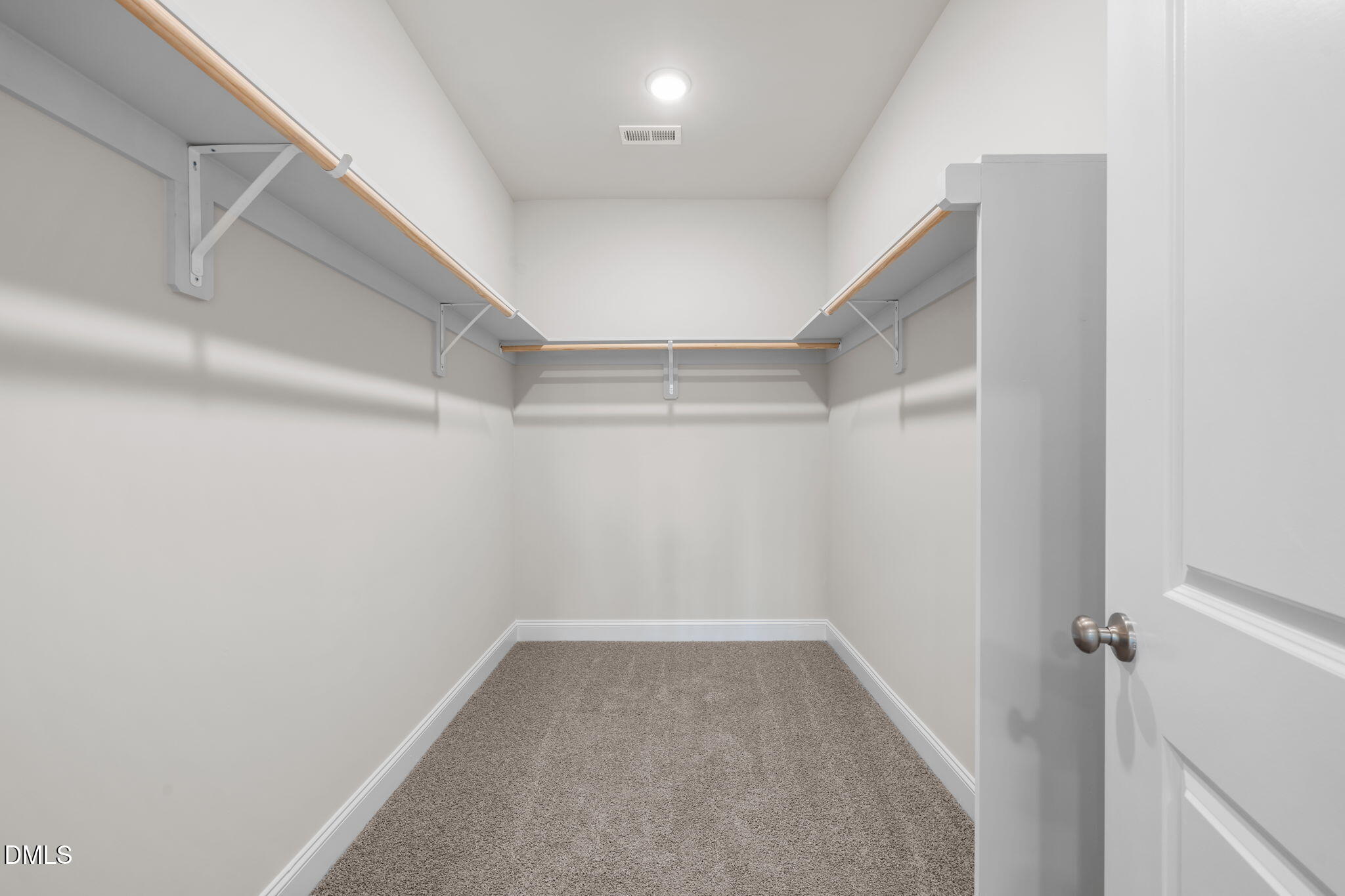 1212 Petite Terre Court