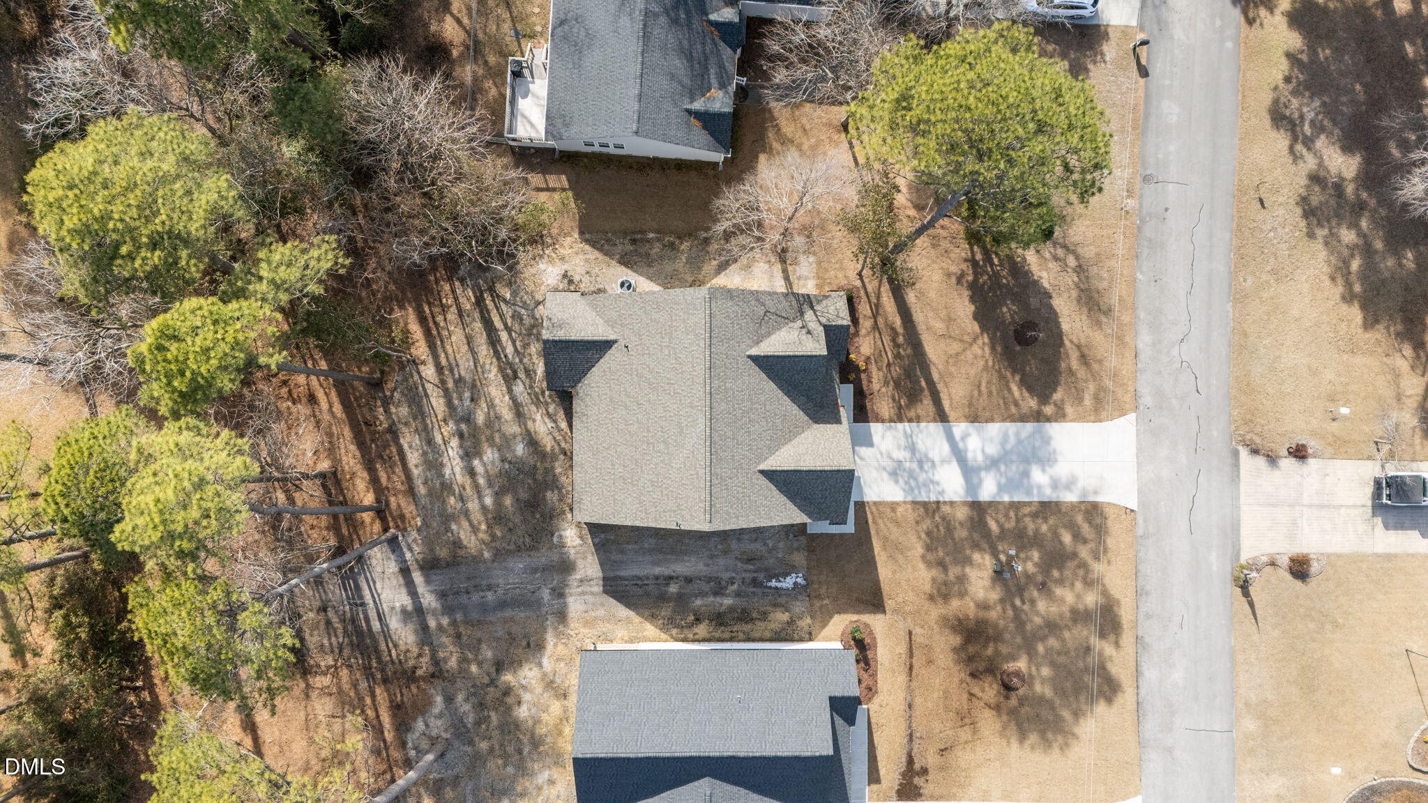 1212 Petite Terre Court