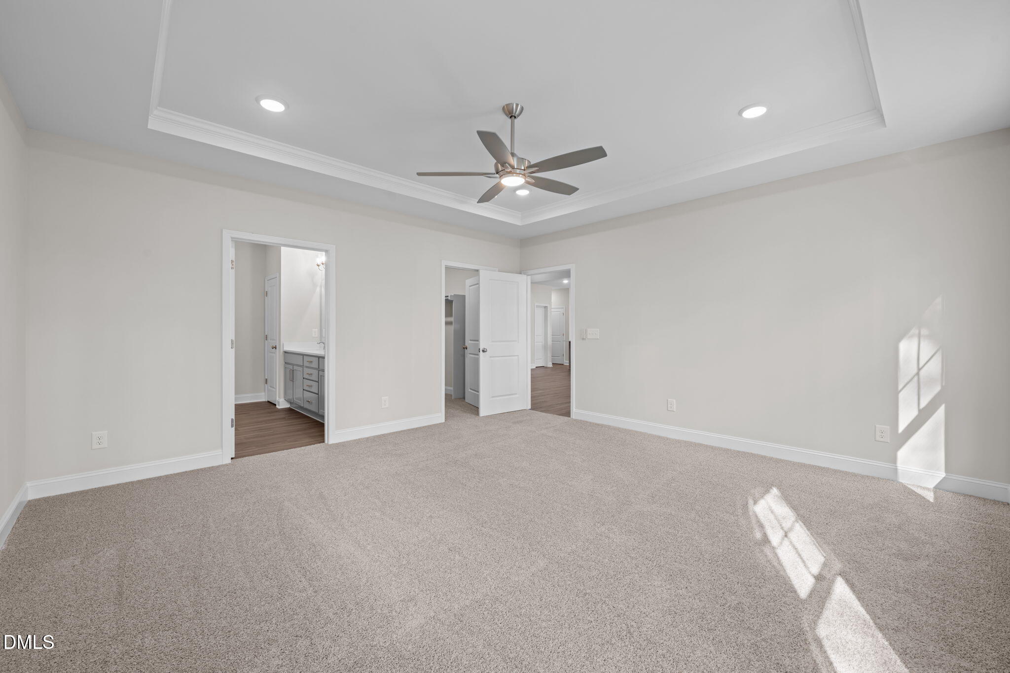 1212 Petite Terre Court