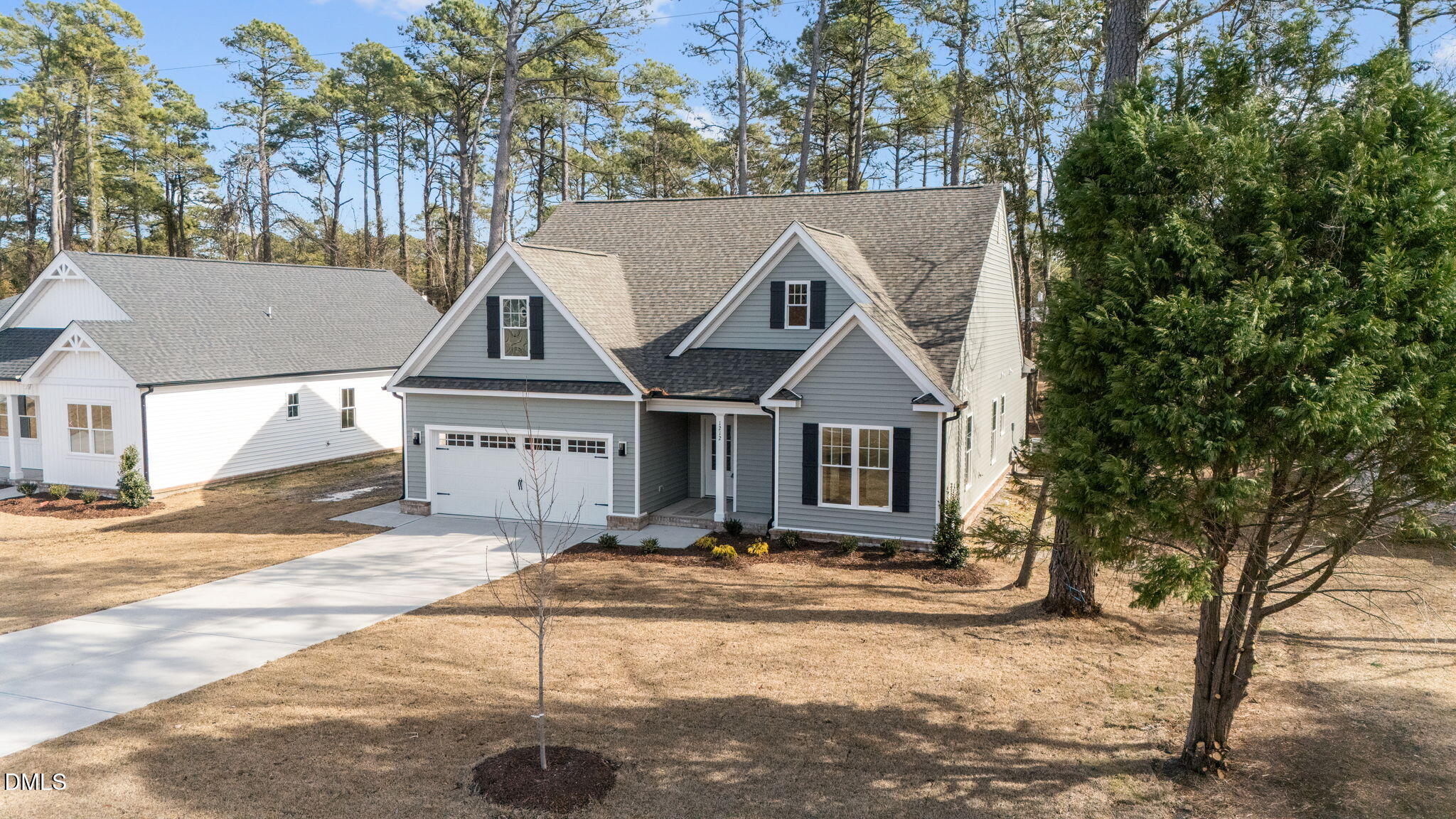 1212 Petite Terre Court