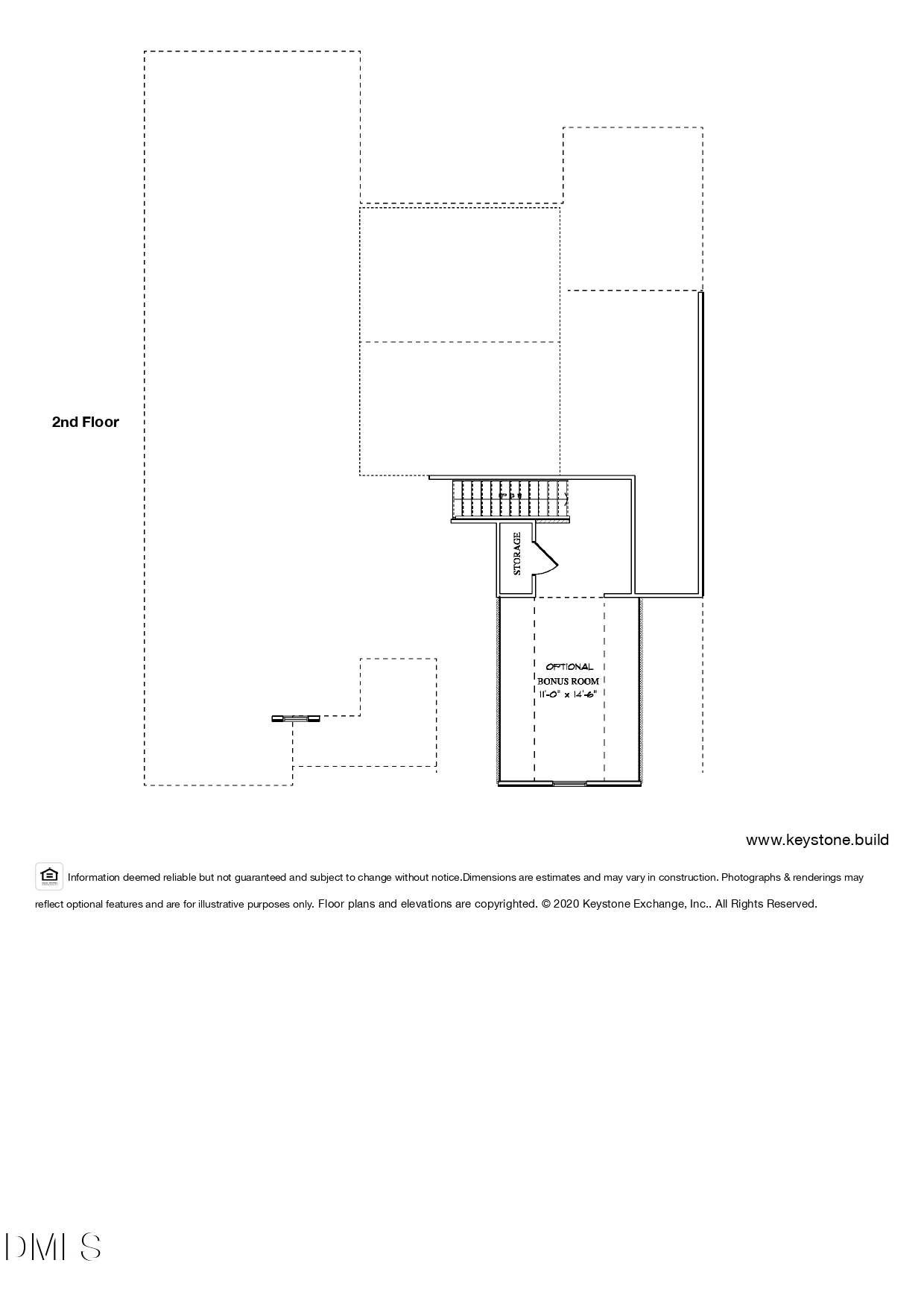 1212 Petite Terre Court
