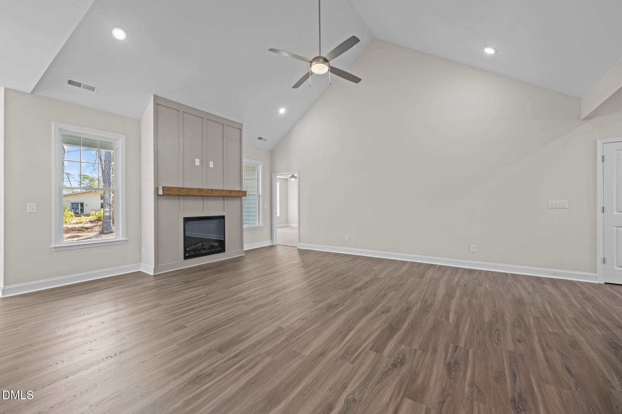 1212 Petite Terre Court