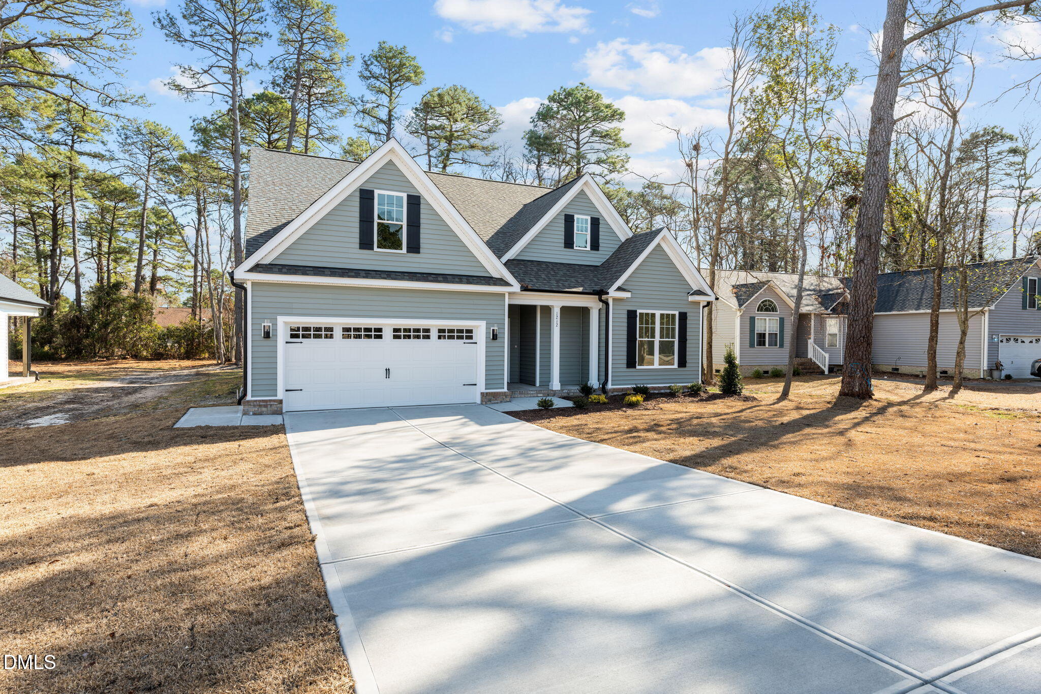 1212 Petite Terre Court