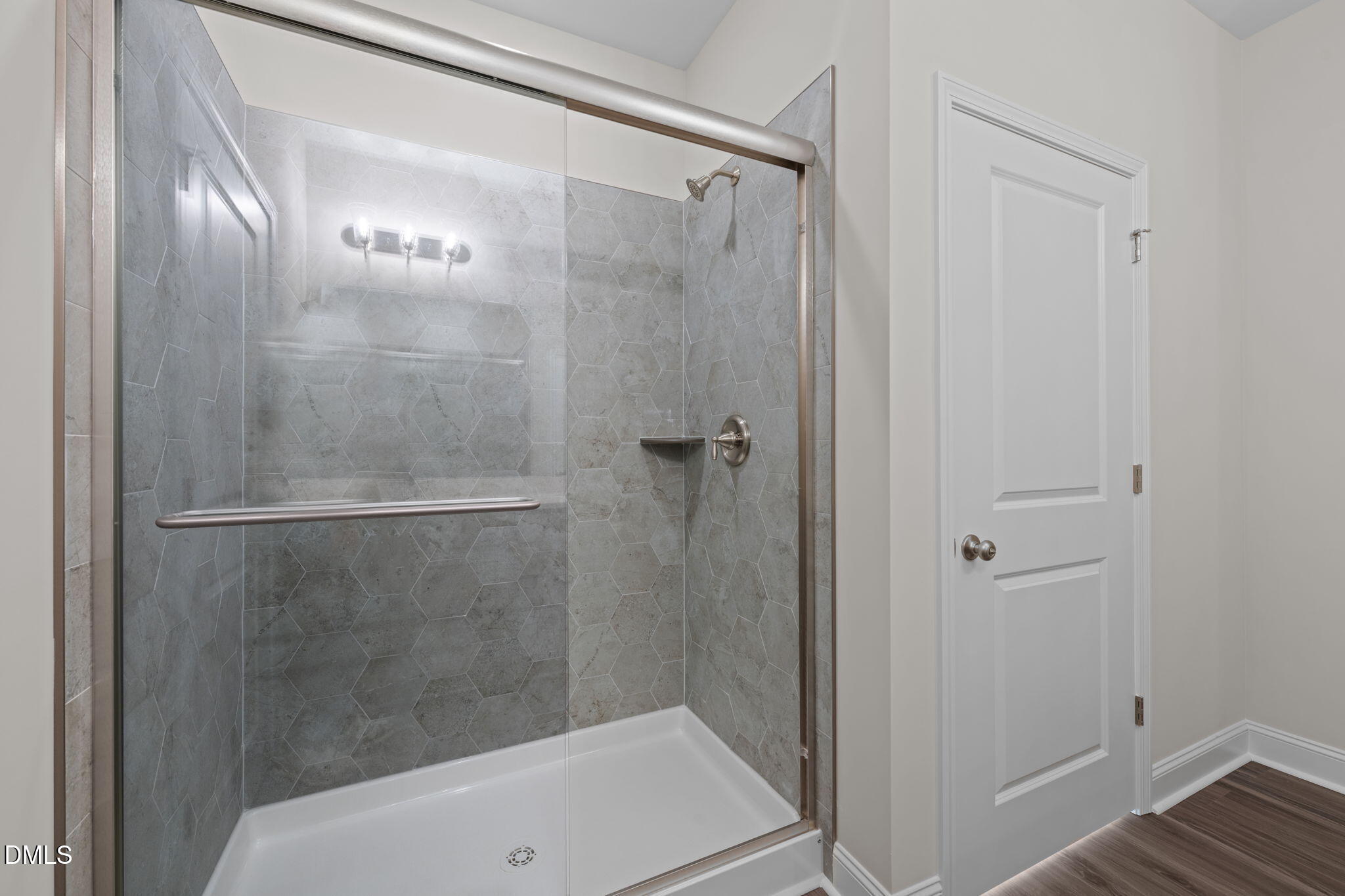 1212 Petite Terre Court