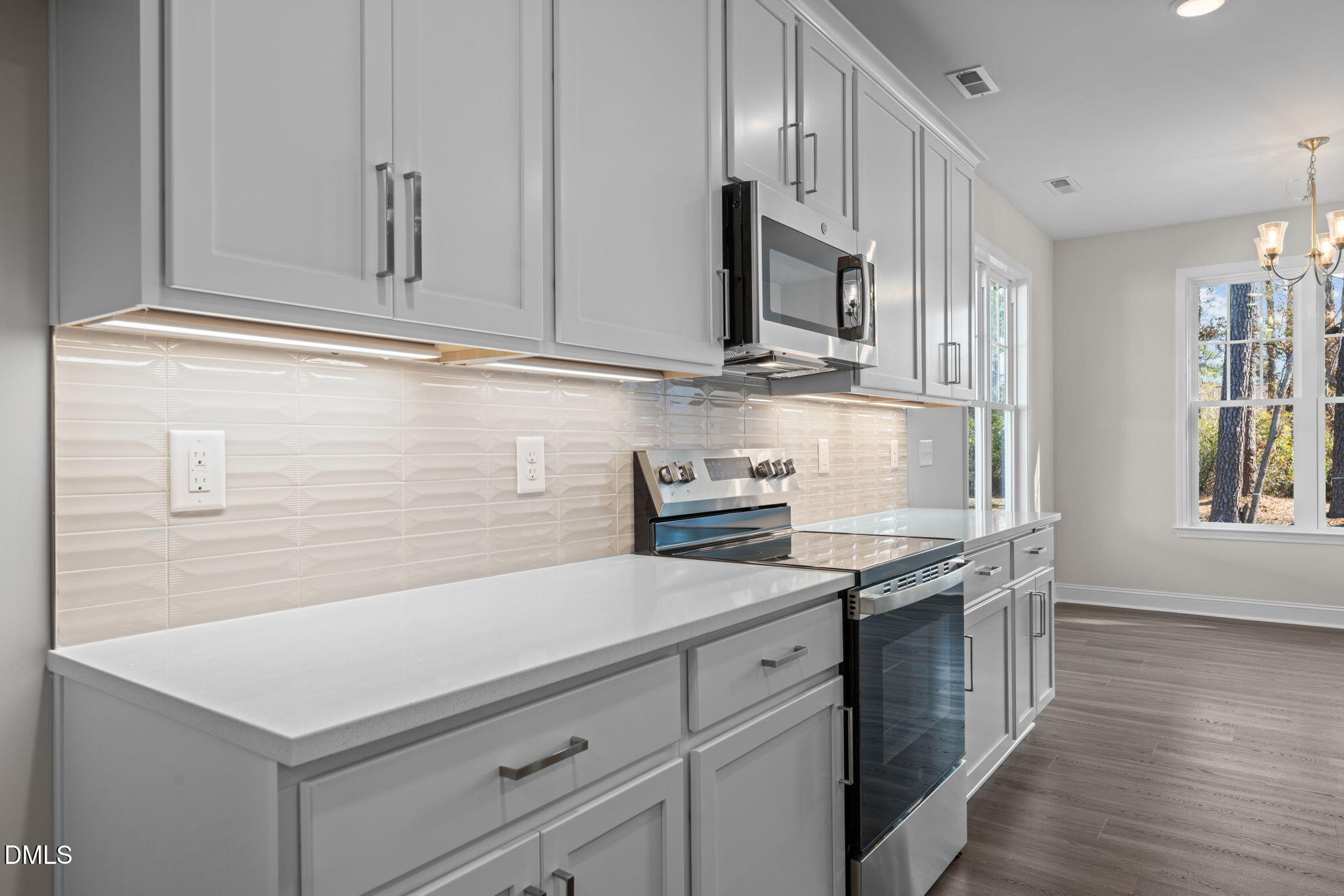 1212 Petite Terre Court