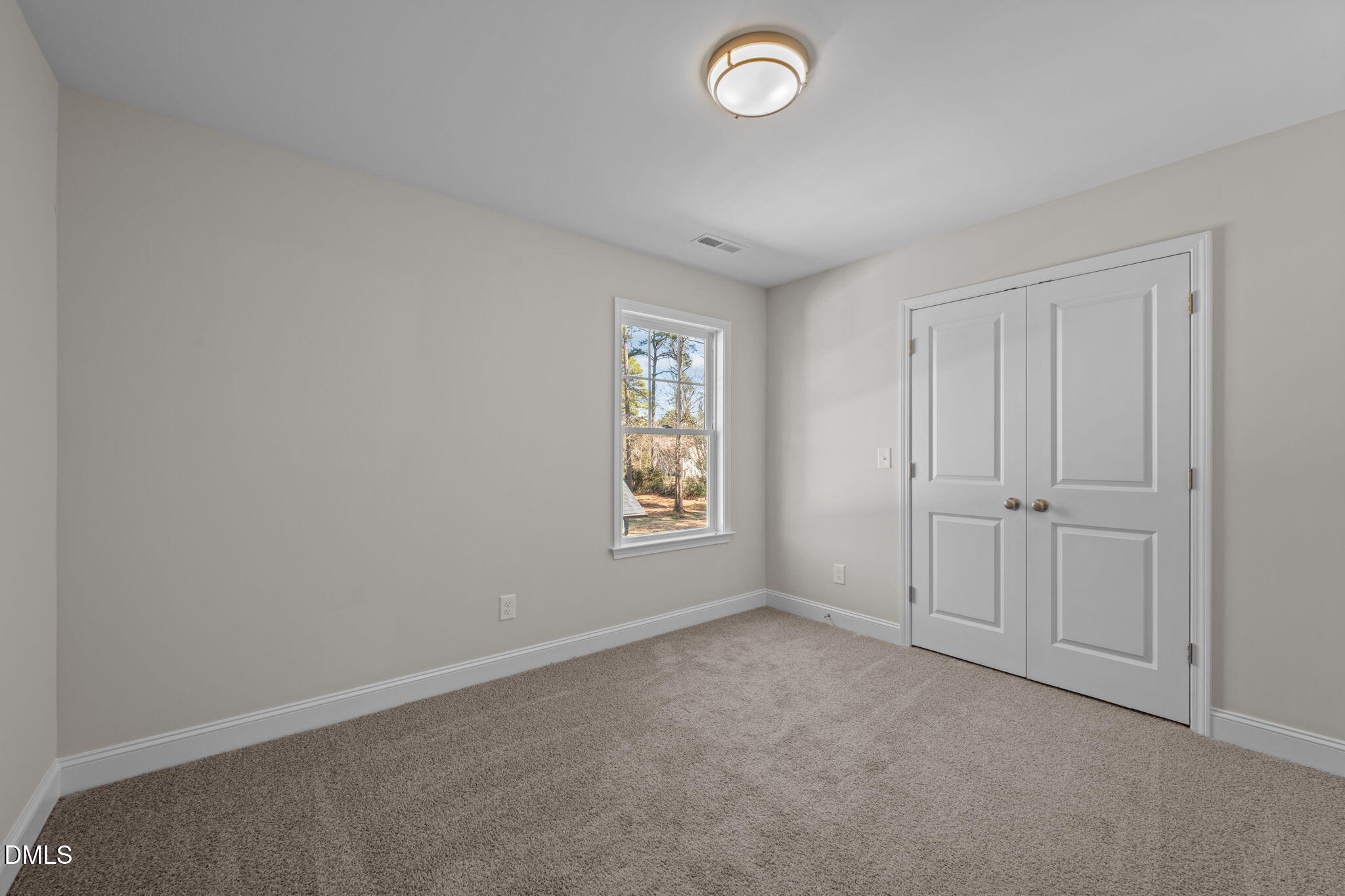 1212 Petite Terre Court