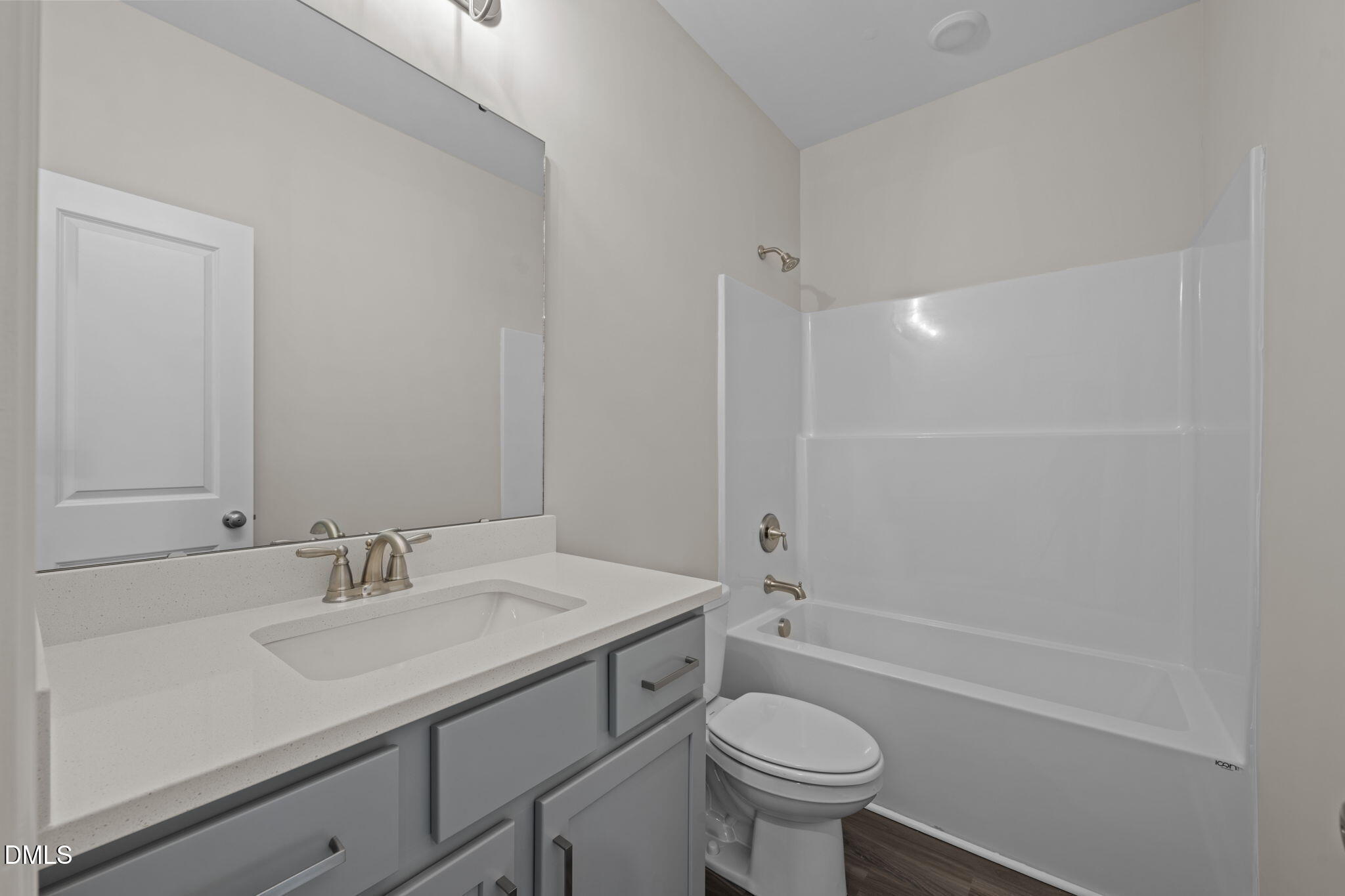 1212 Petite Terre Court