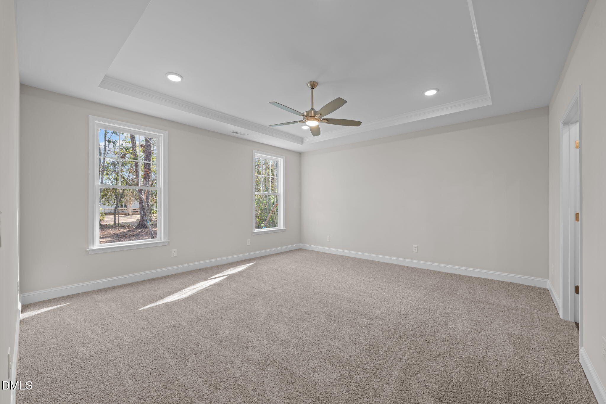 1212 Petite Terre Court