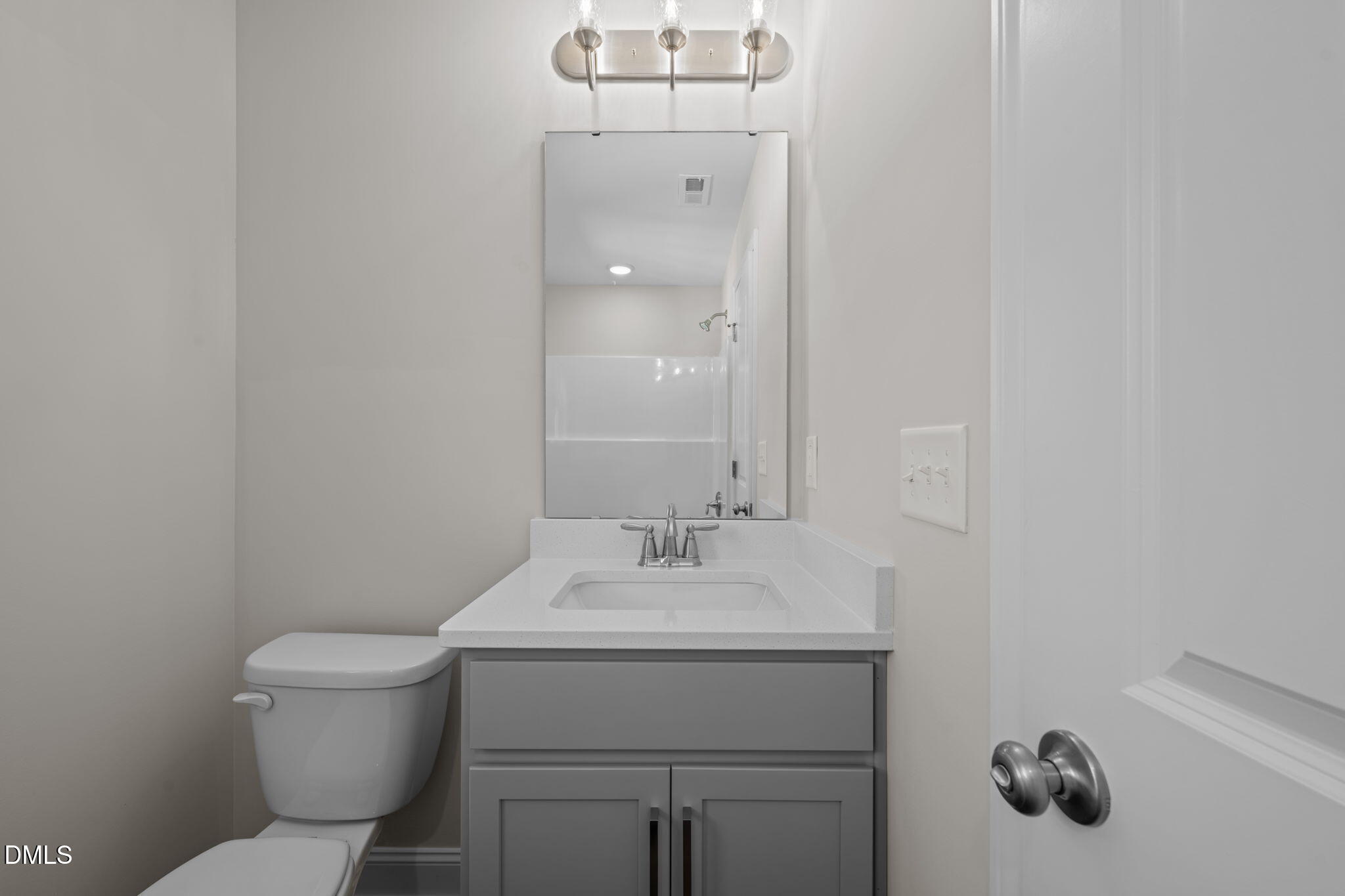 1212 Petite Terre Court