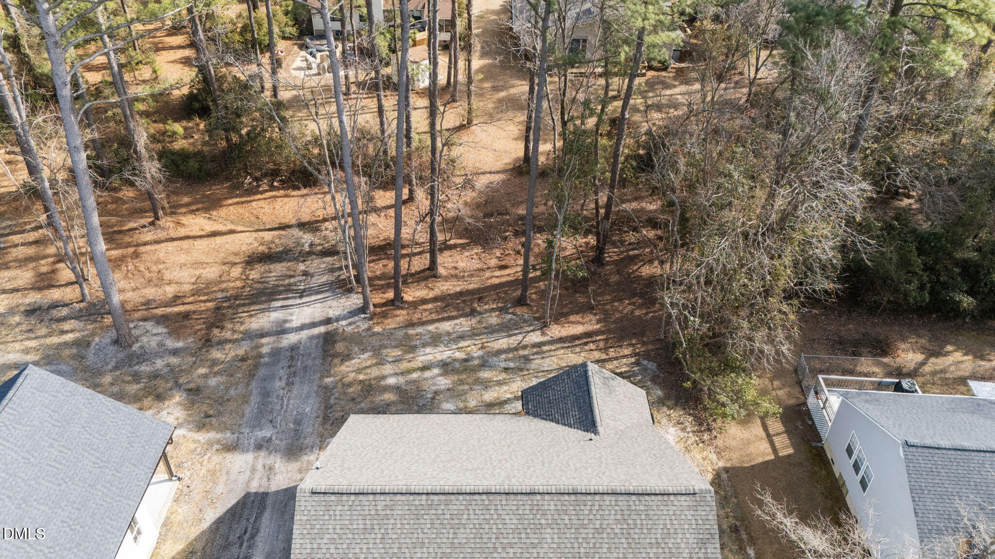 1212 Petite Terre Court