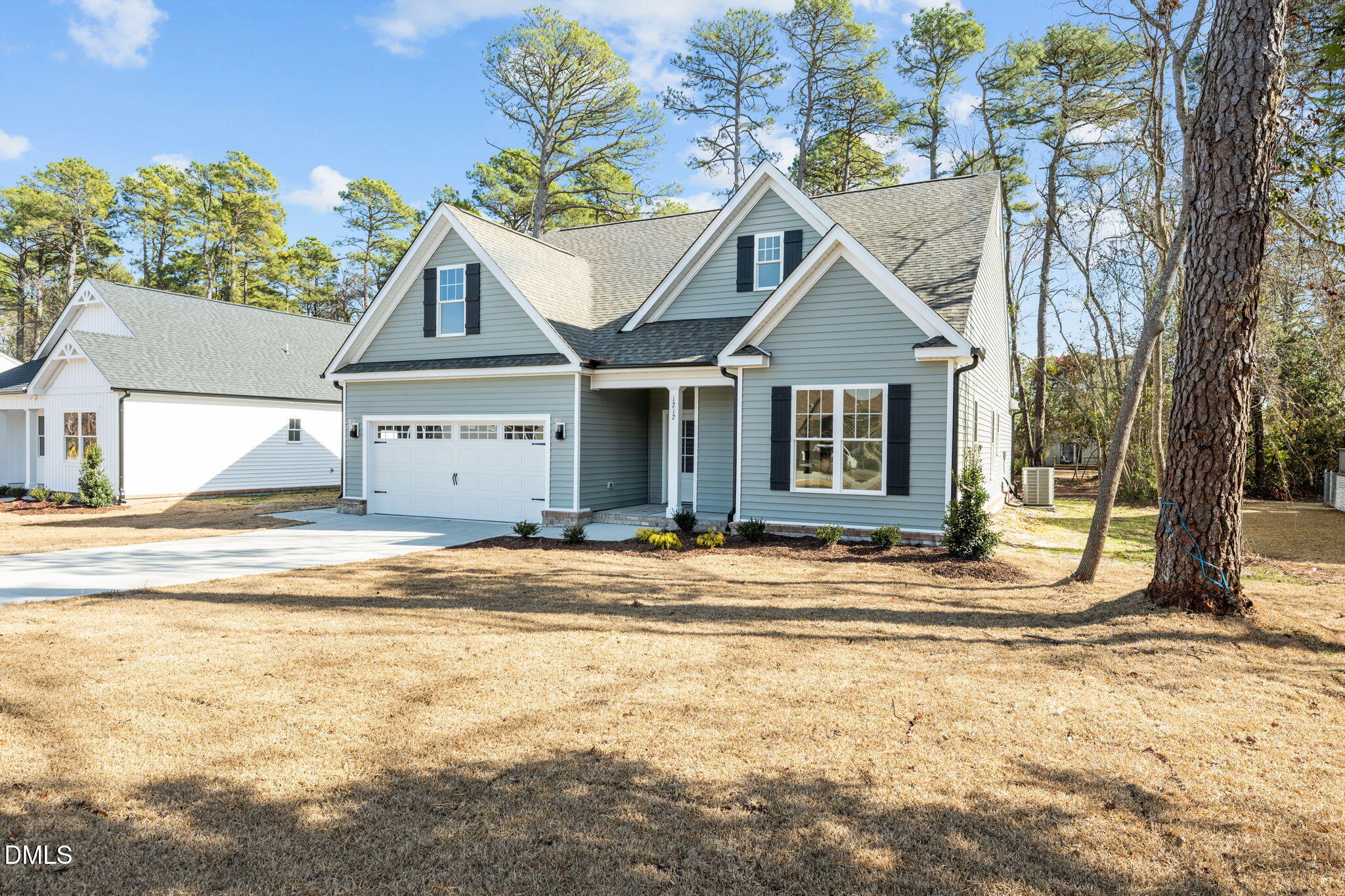 1212 Petite Terre Court