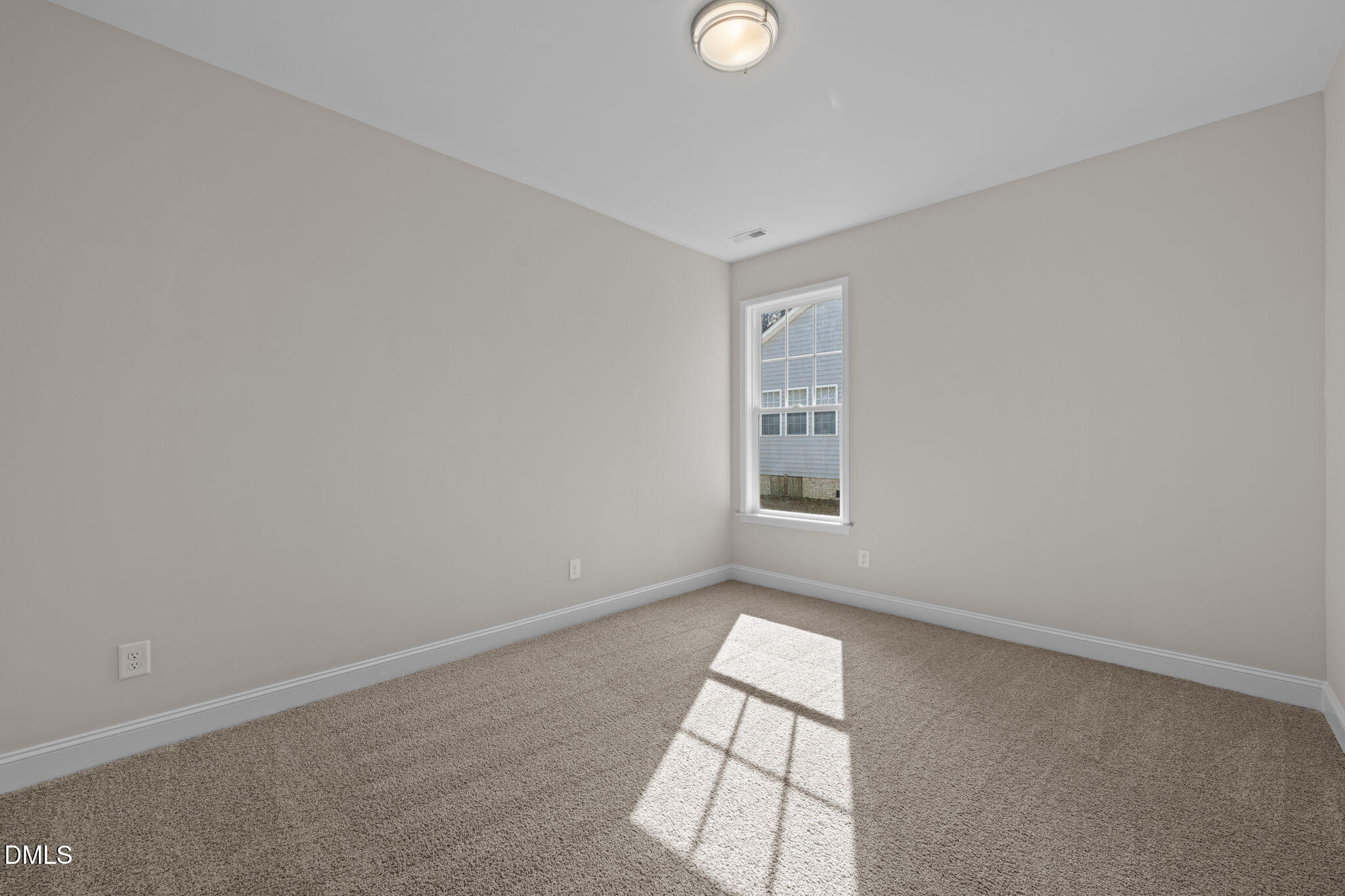1212 Petite Terre Court