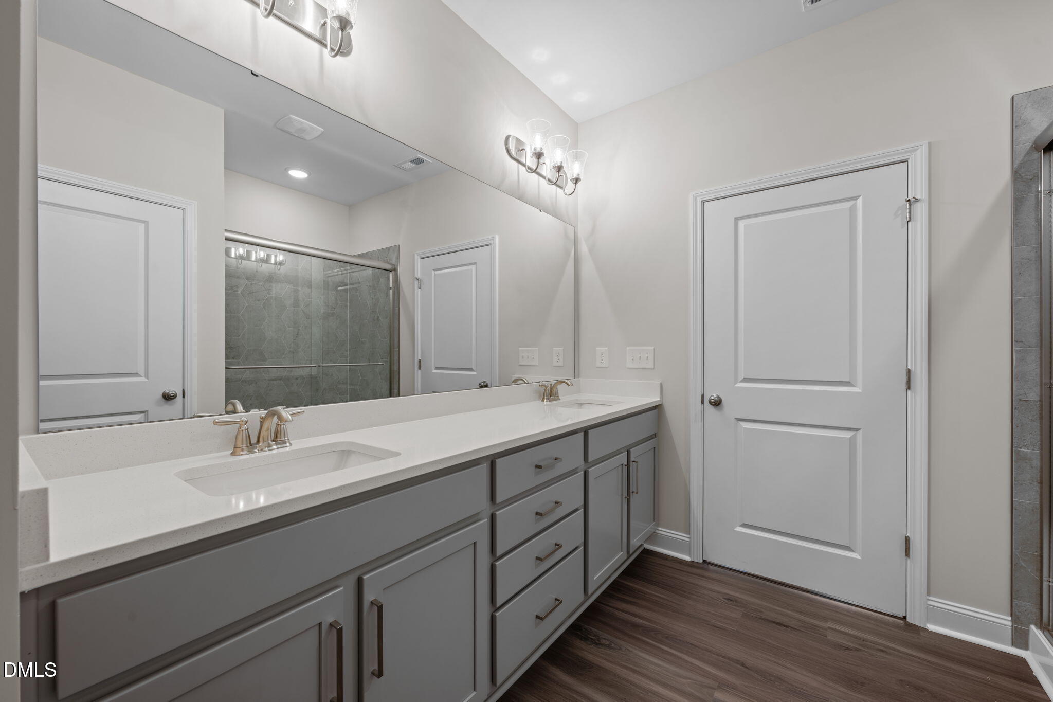 1212 Petite Terre Court