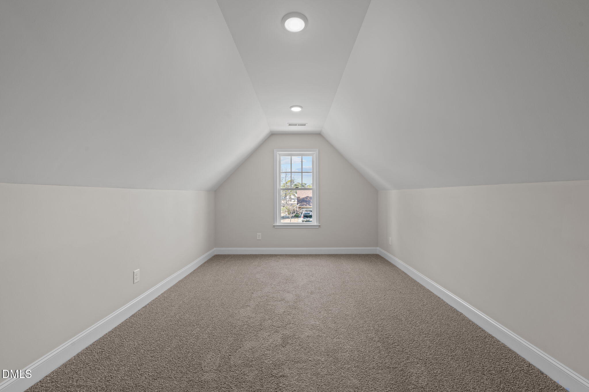 1212 Petite Terre Court