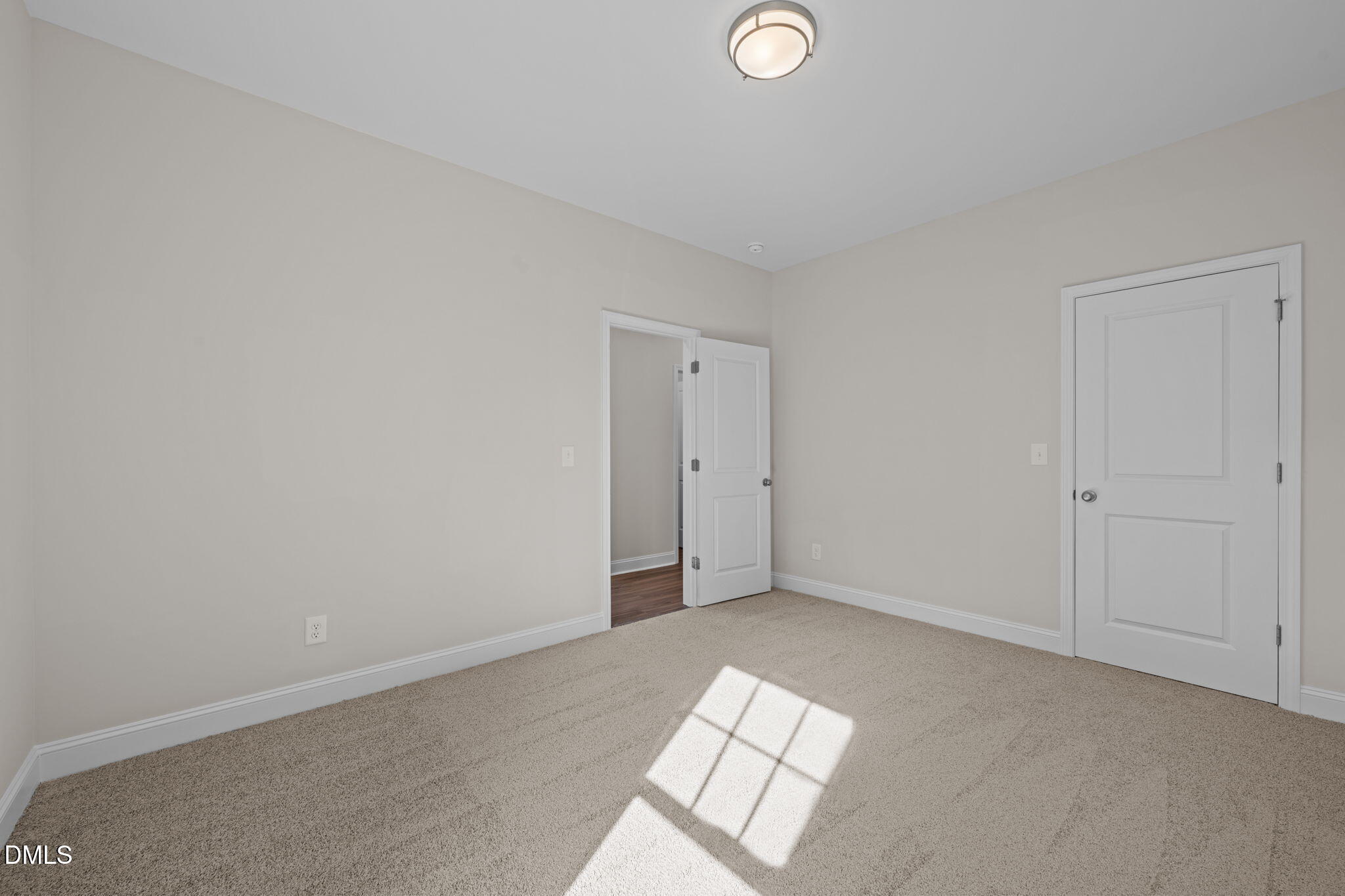1212 Petite Terre Court